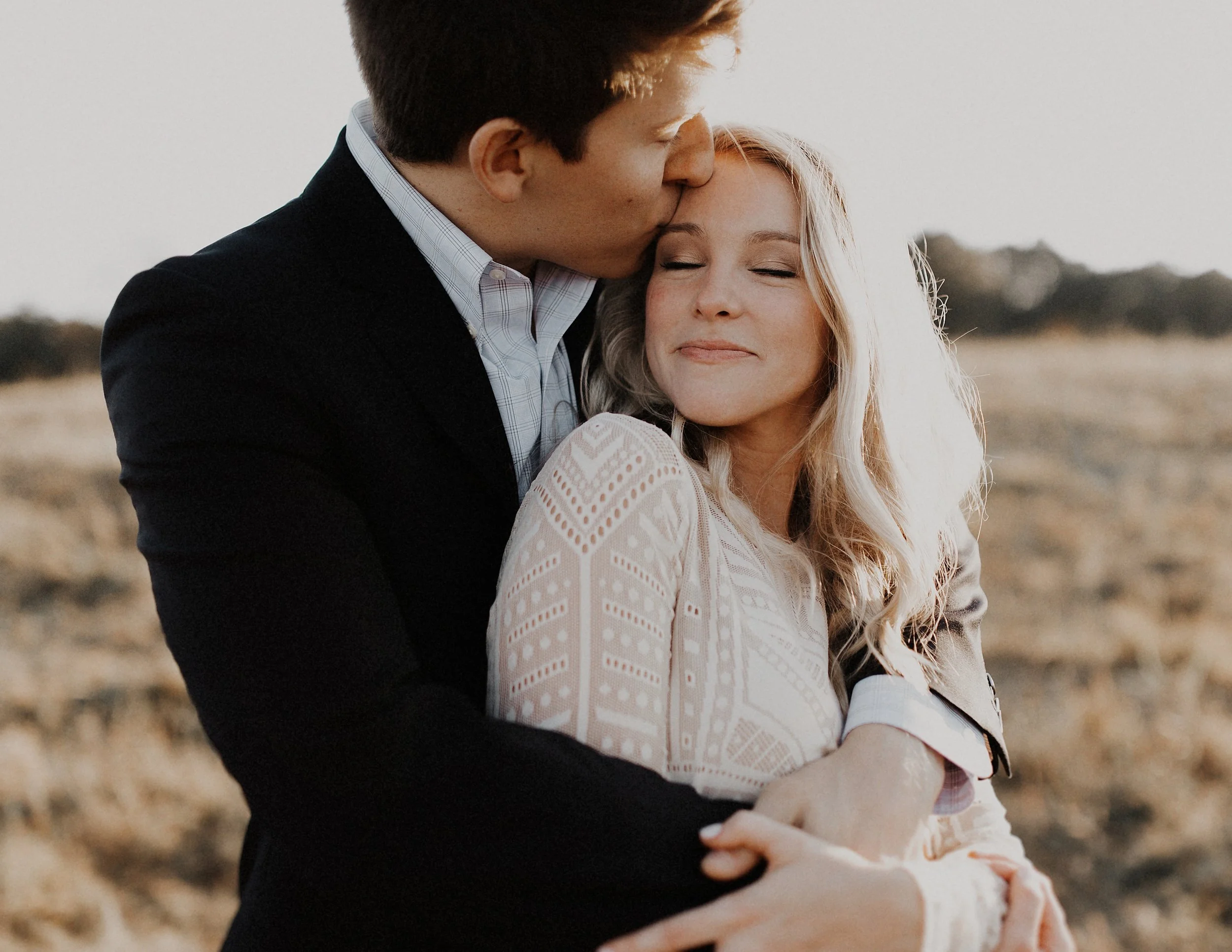 engagements63.jpg