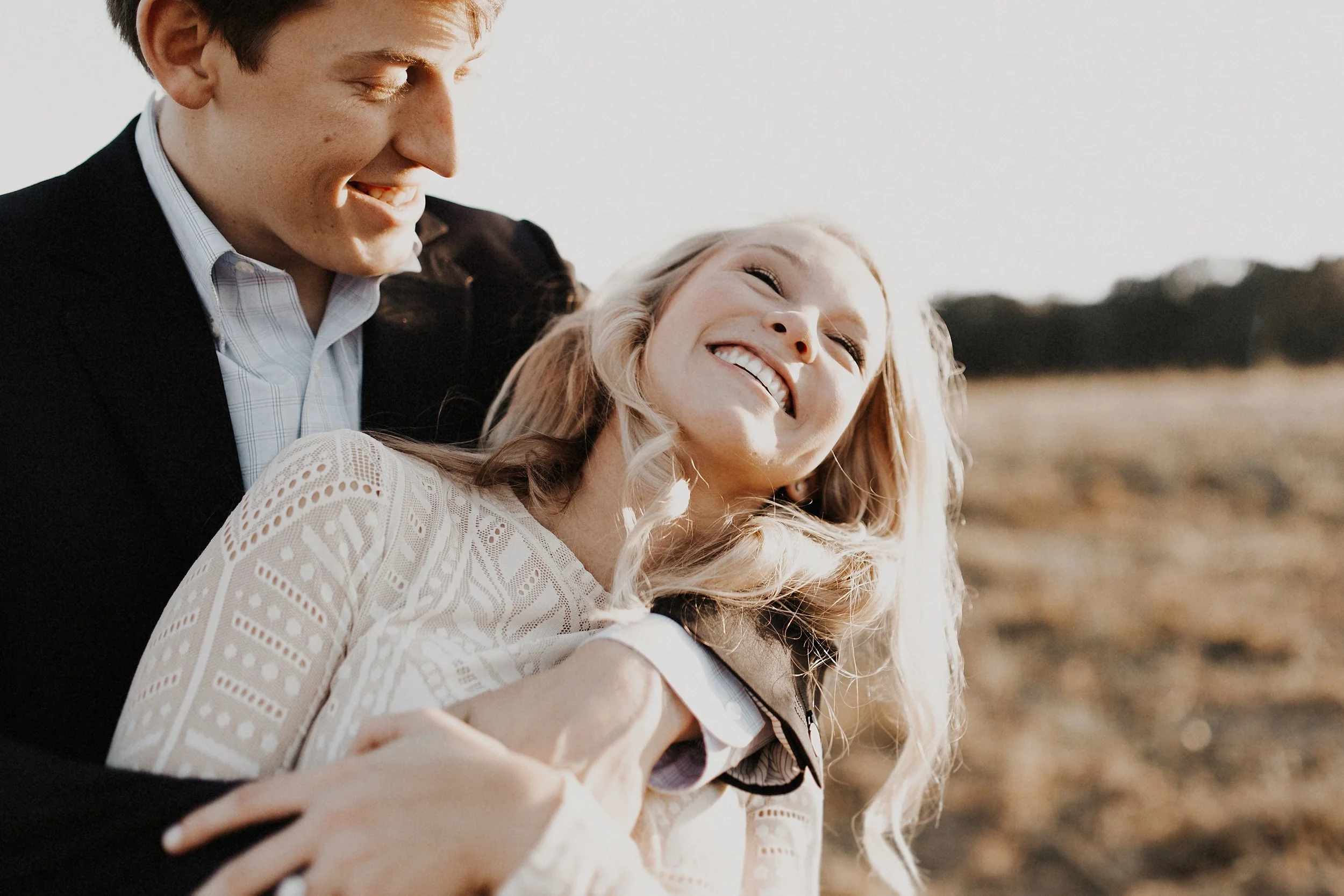 engagements67.jpg