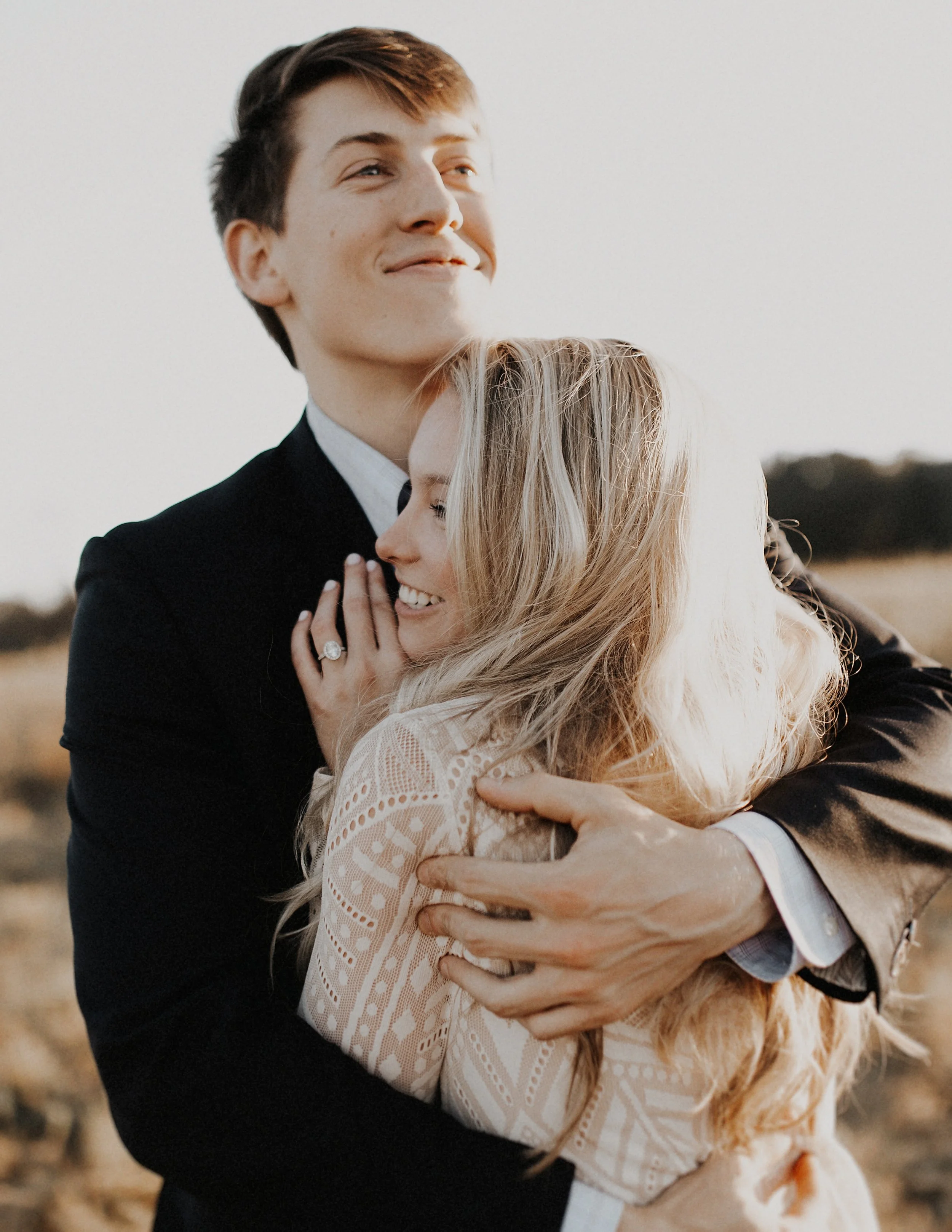 engagements70.jpg