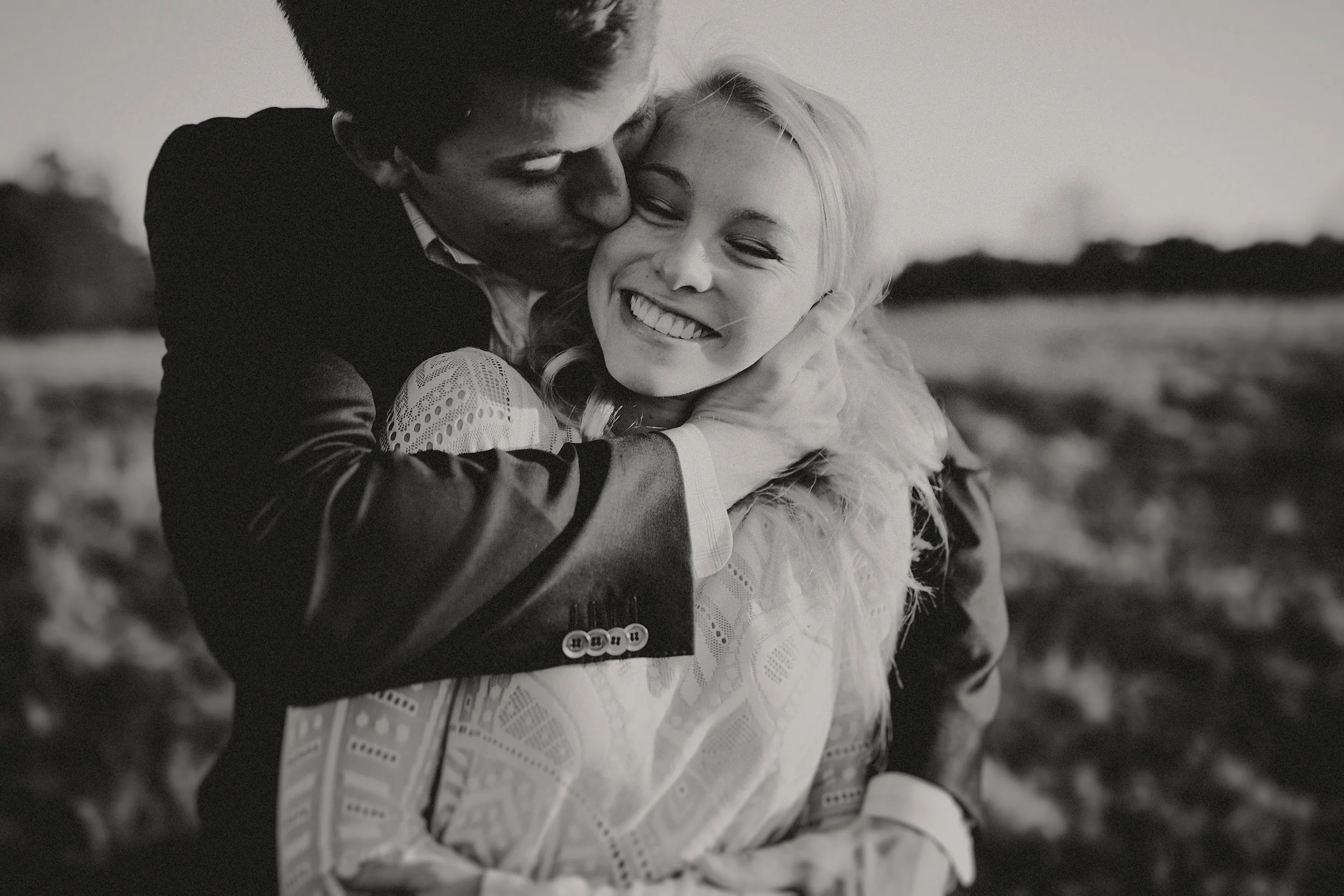 engagements71.jpg