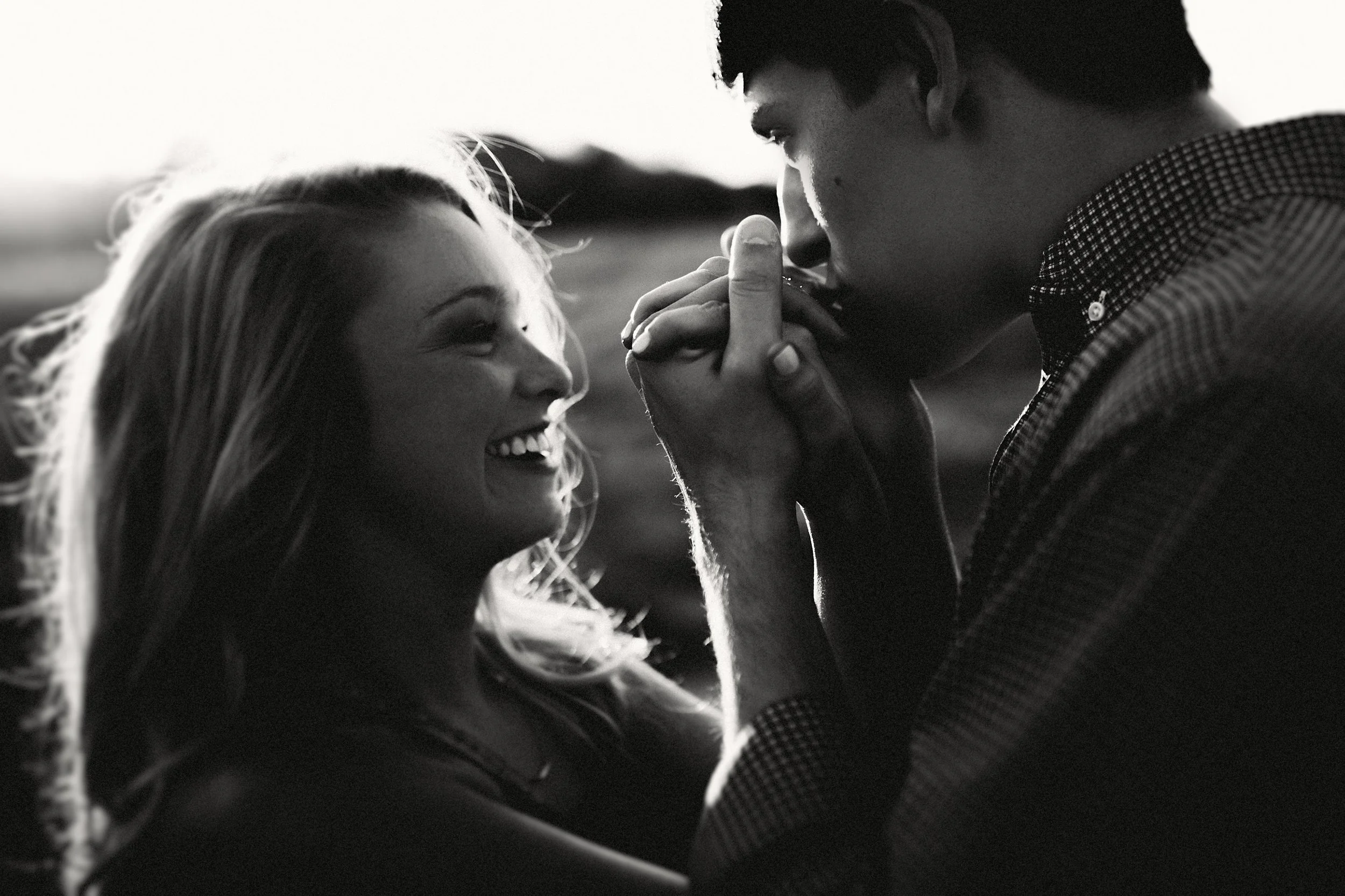 engagements87.jpg