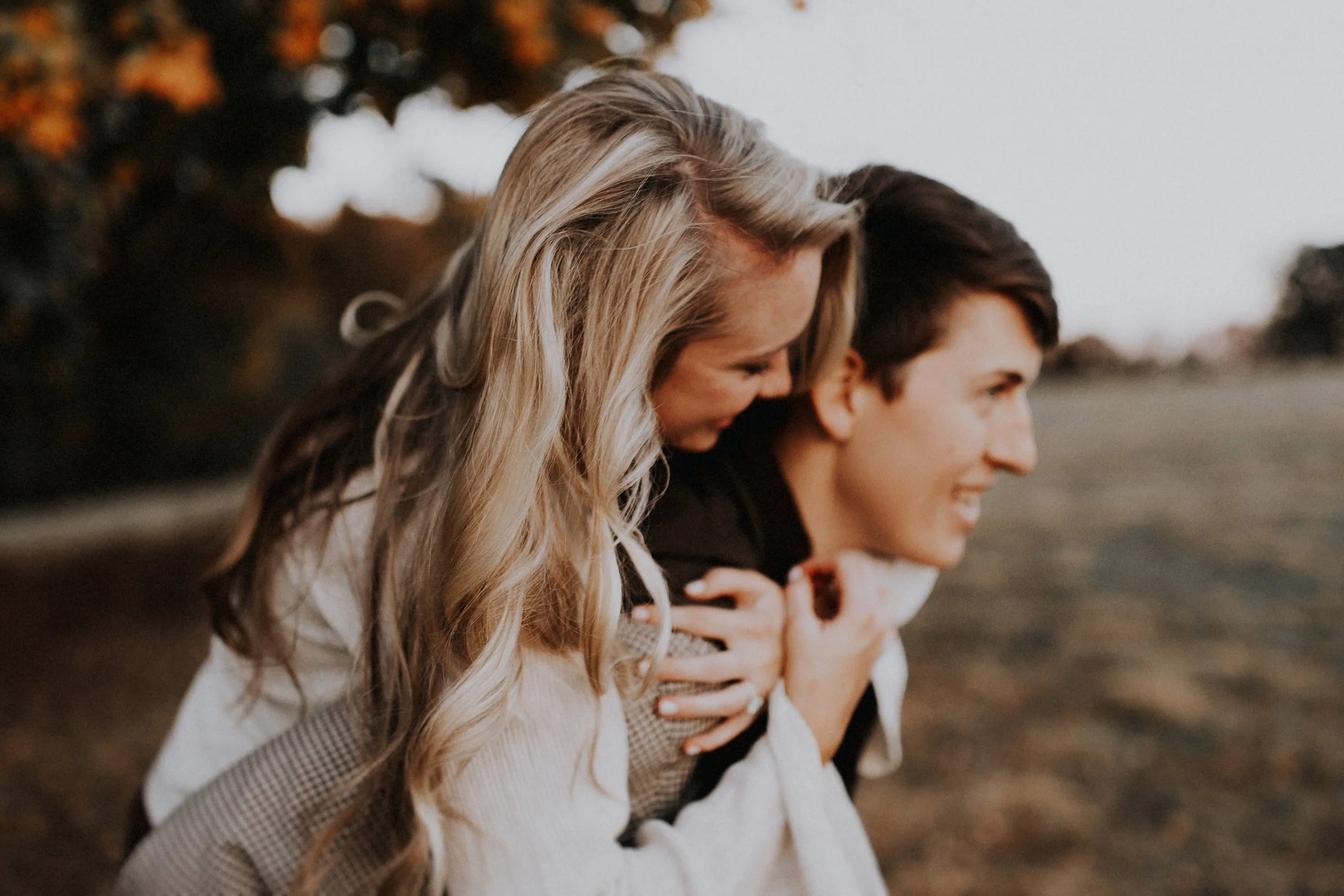 engagements114.jpg