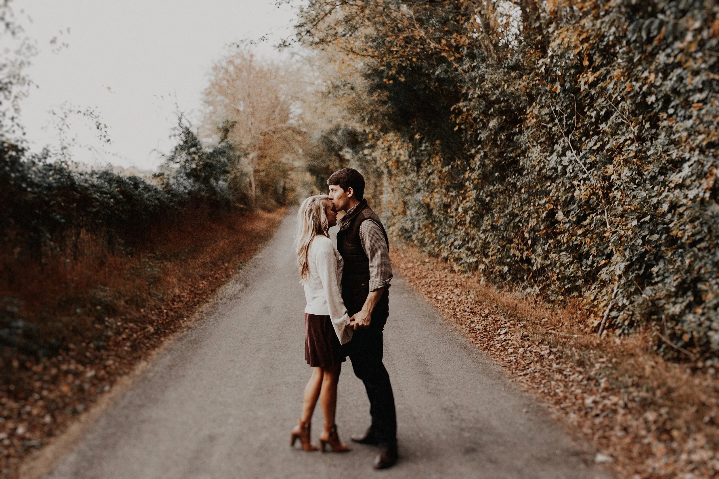 engagements123.jpg