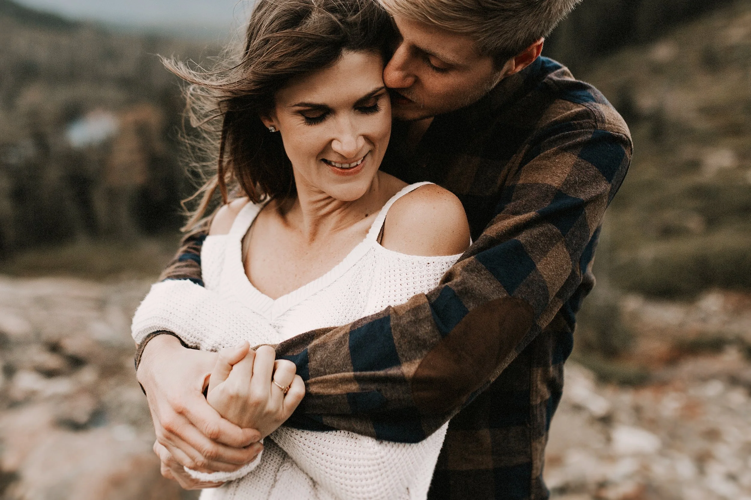 luke+meredith03.jpg