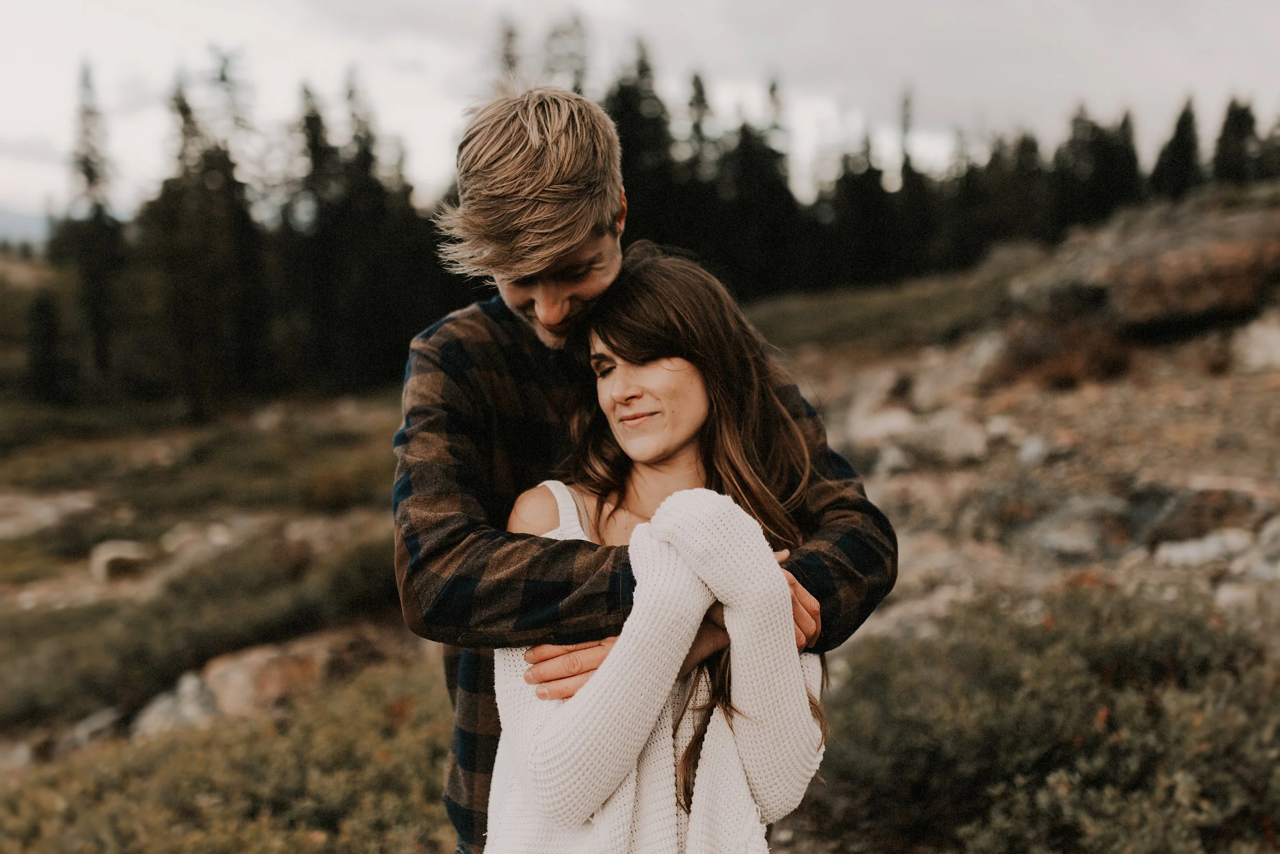 luke+meredith29.jpg