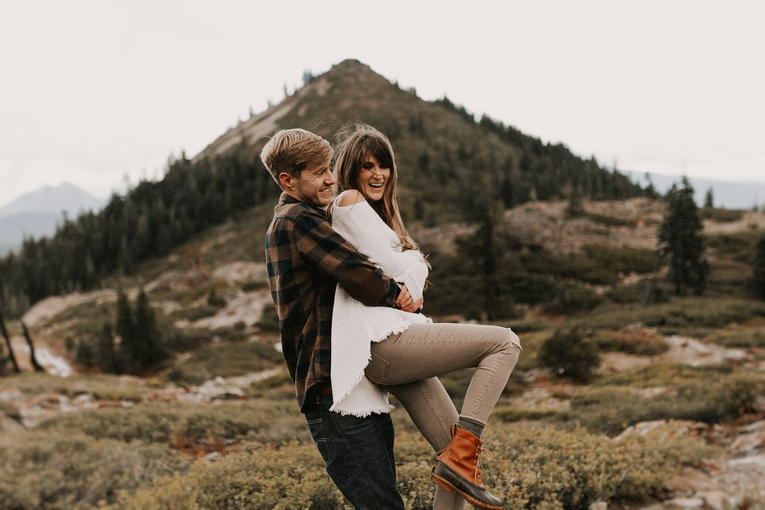 luke+meredith32.jpg