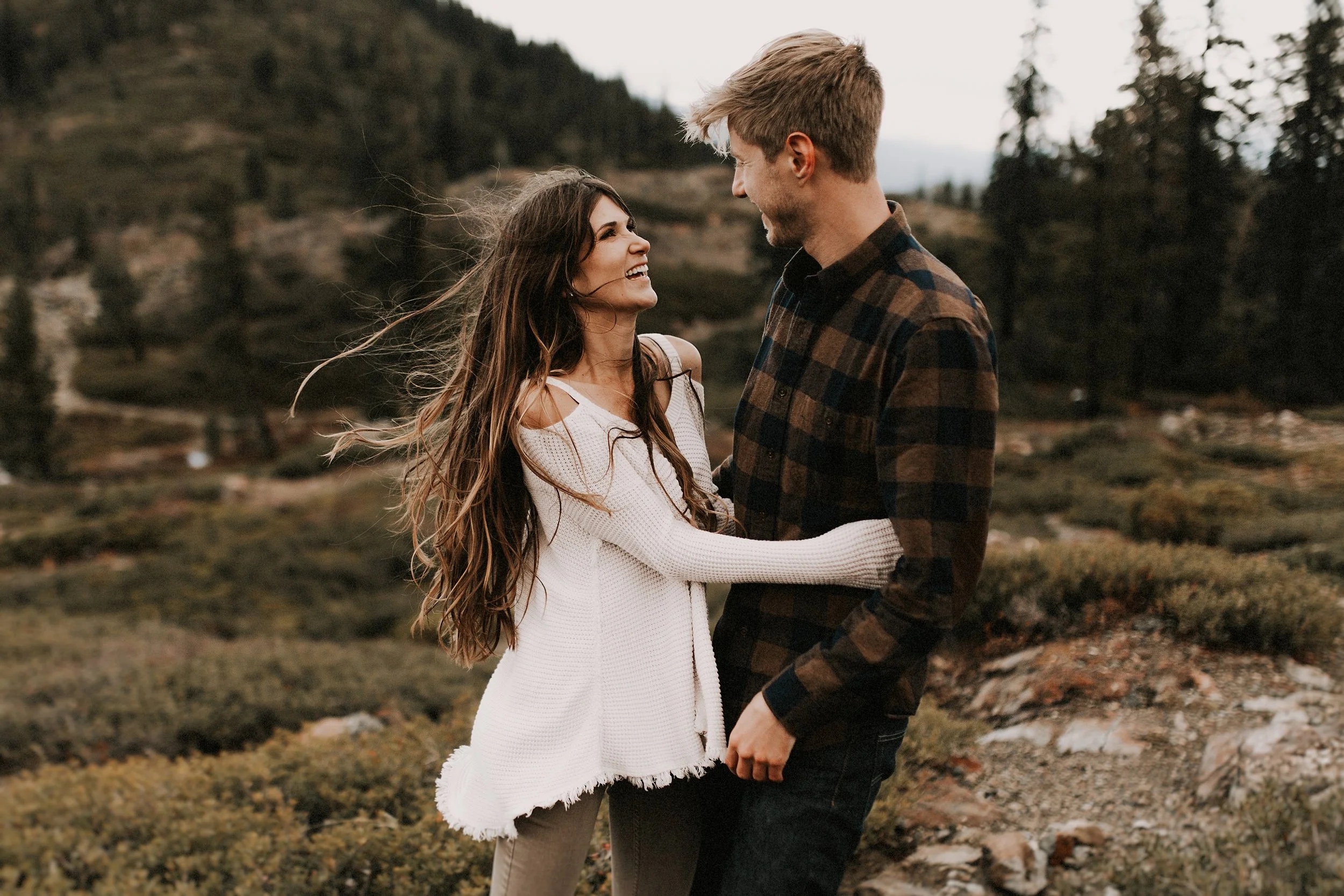 luke+meredith36.jpg