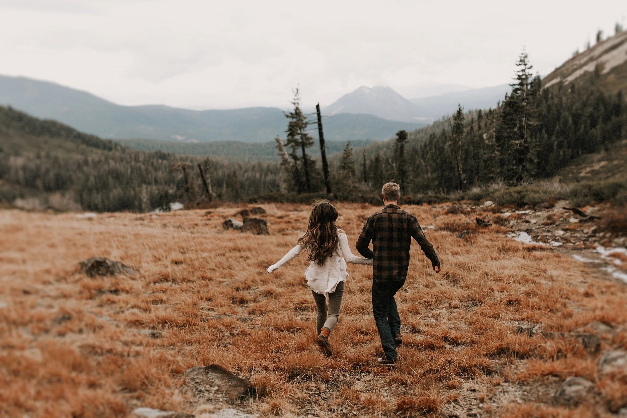 luke+meredith44.jpg