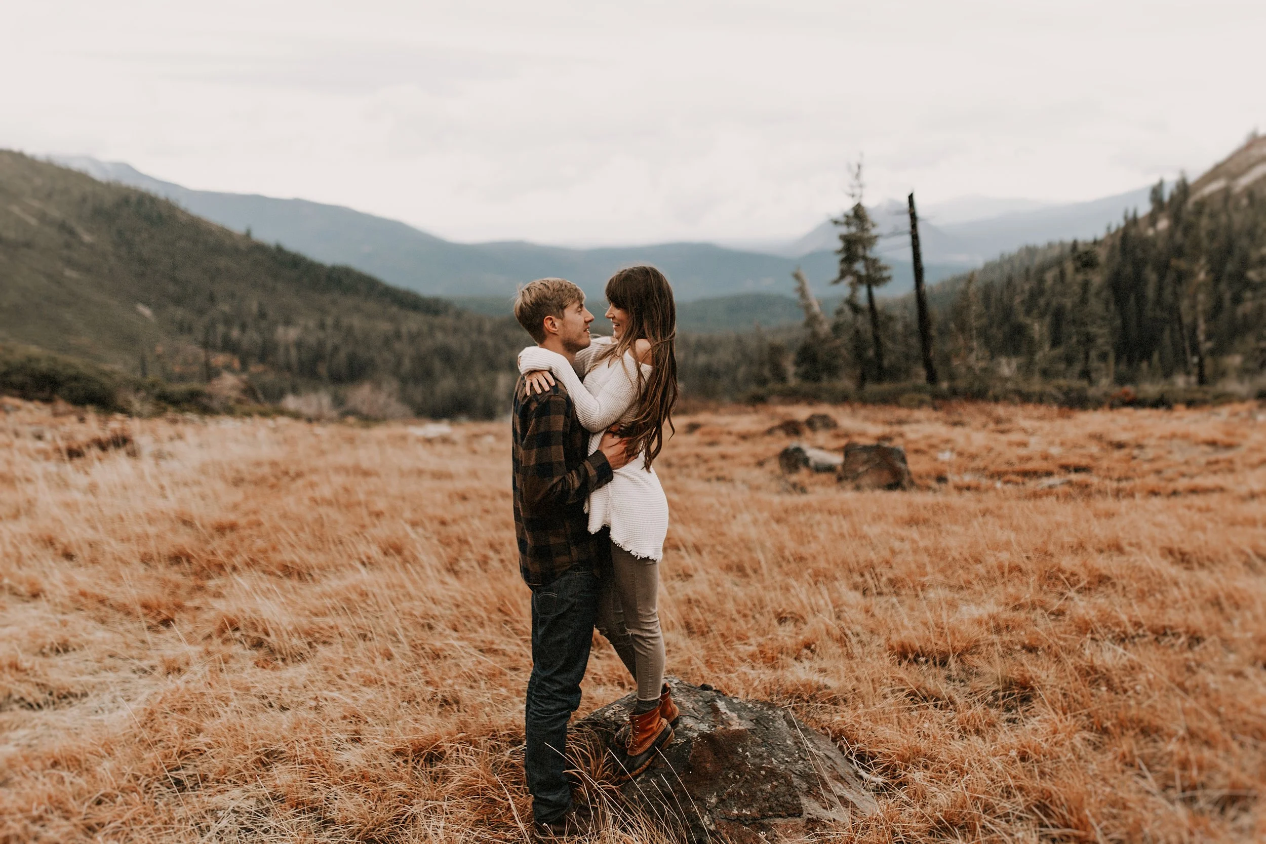 luke+meredith51.jpg