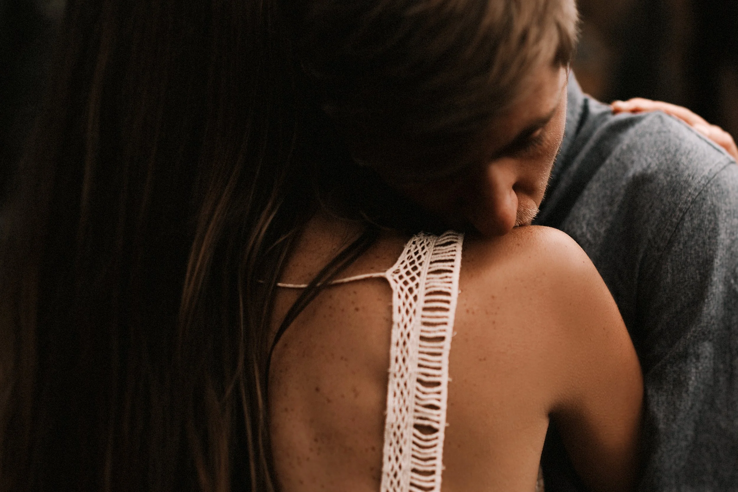 luke+meredith60.jpg
