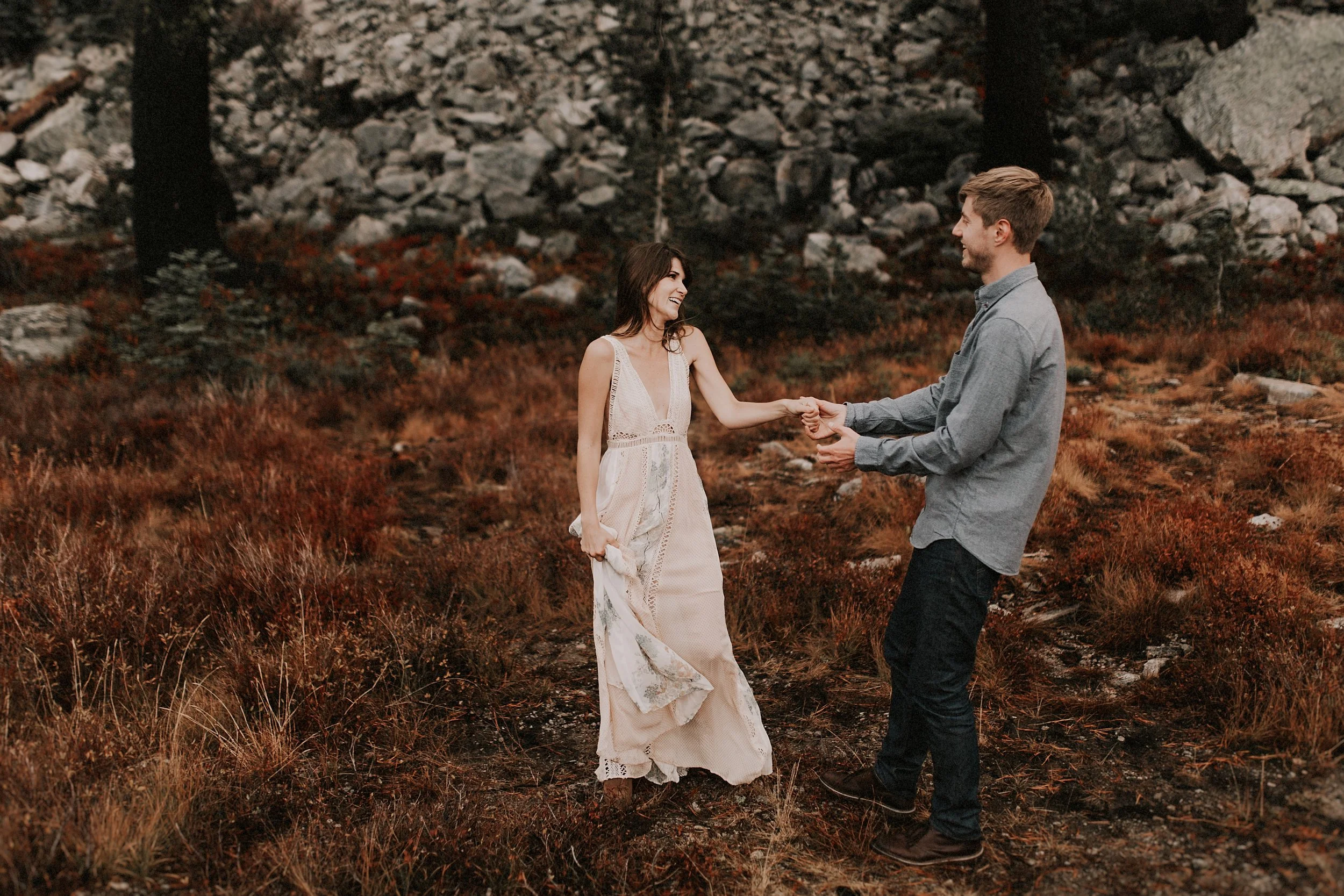 luke+meredith61.jpg