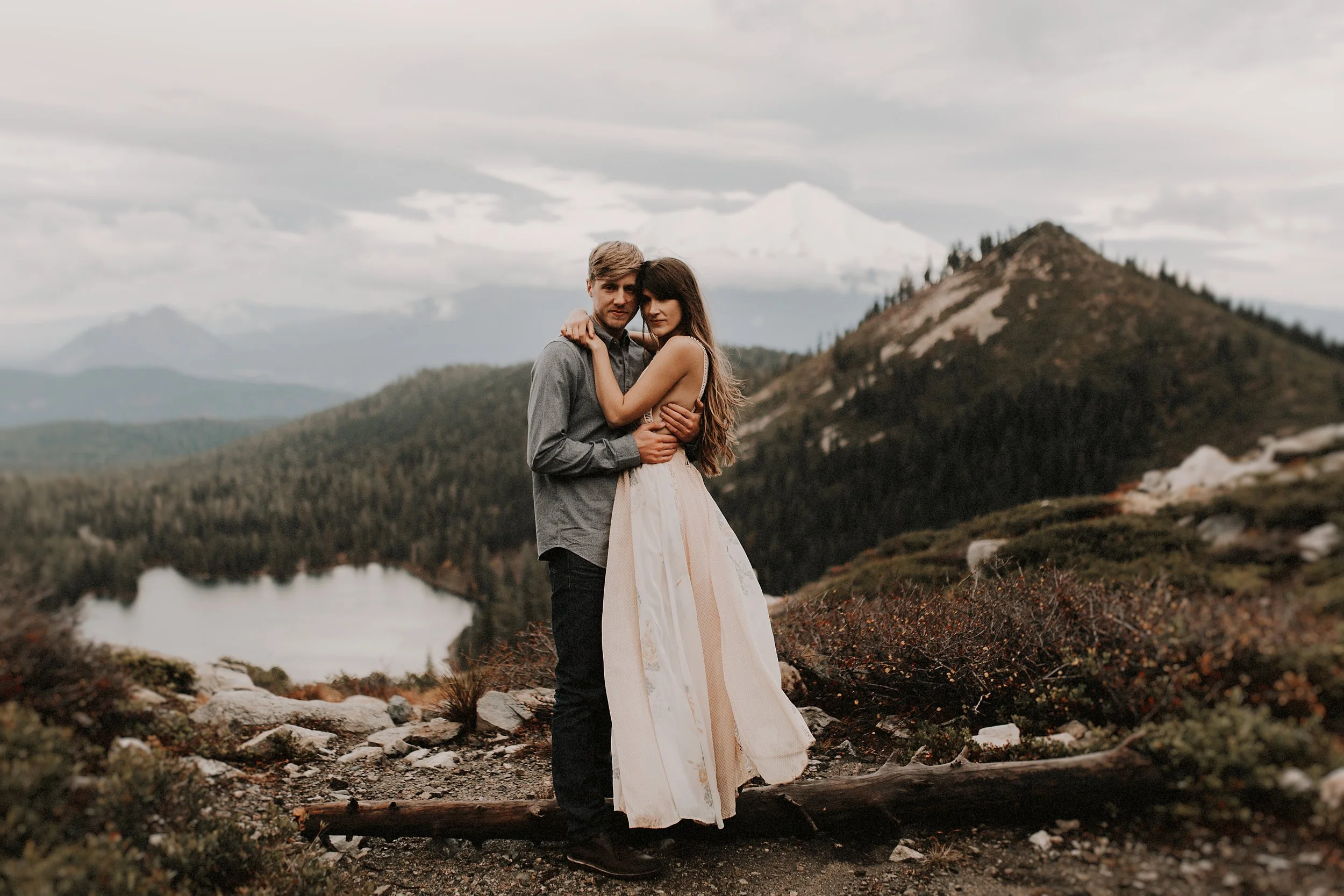 luke+meredith71.jpg