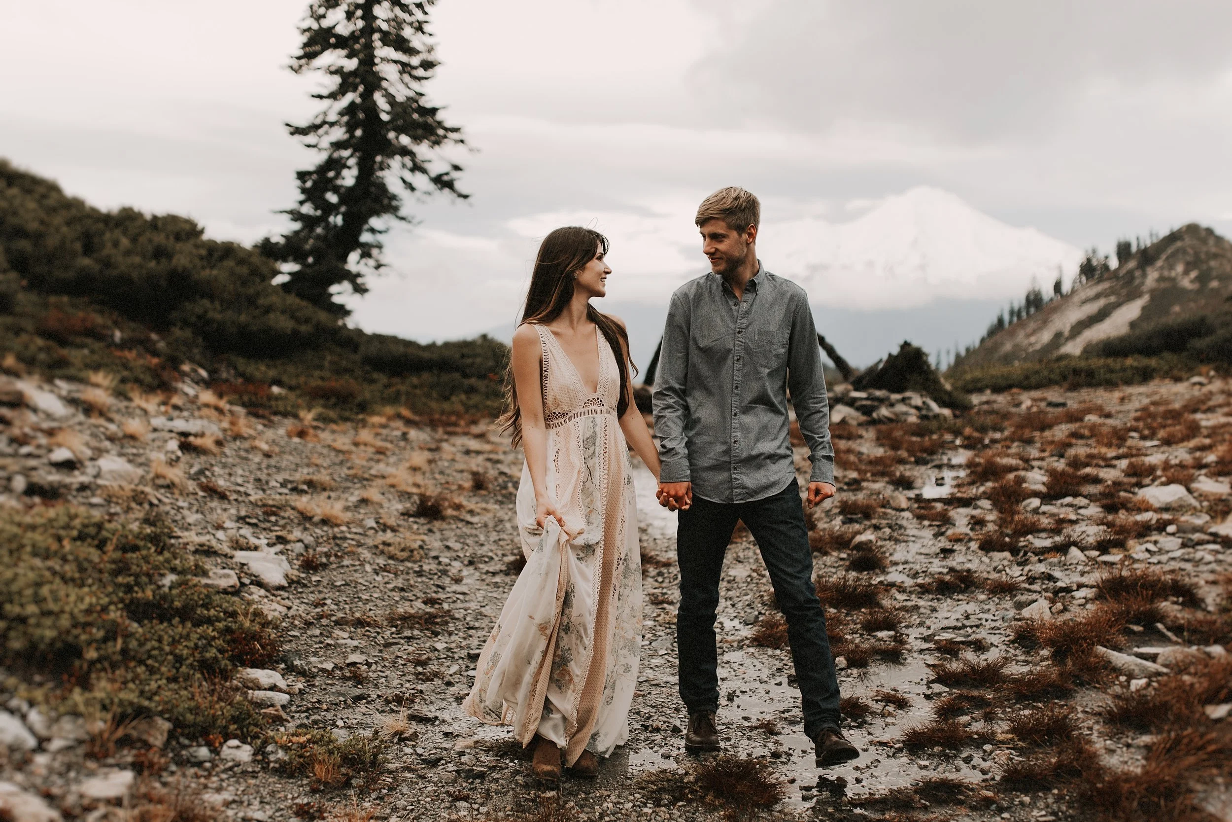 luke+meredith79.jpg