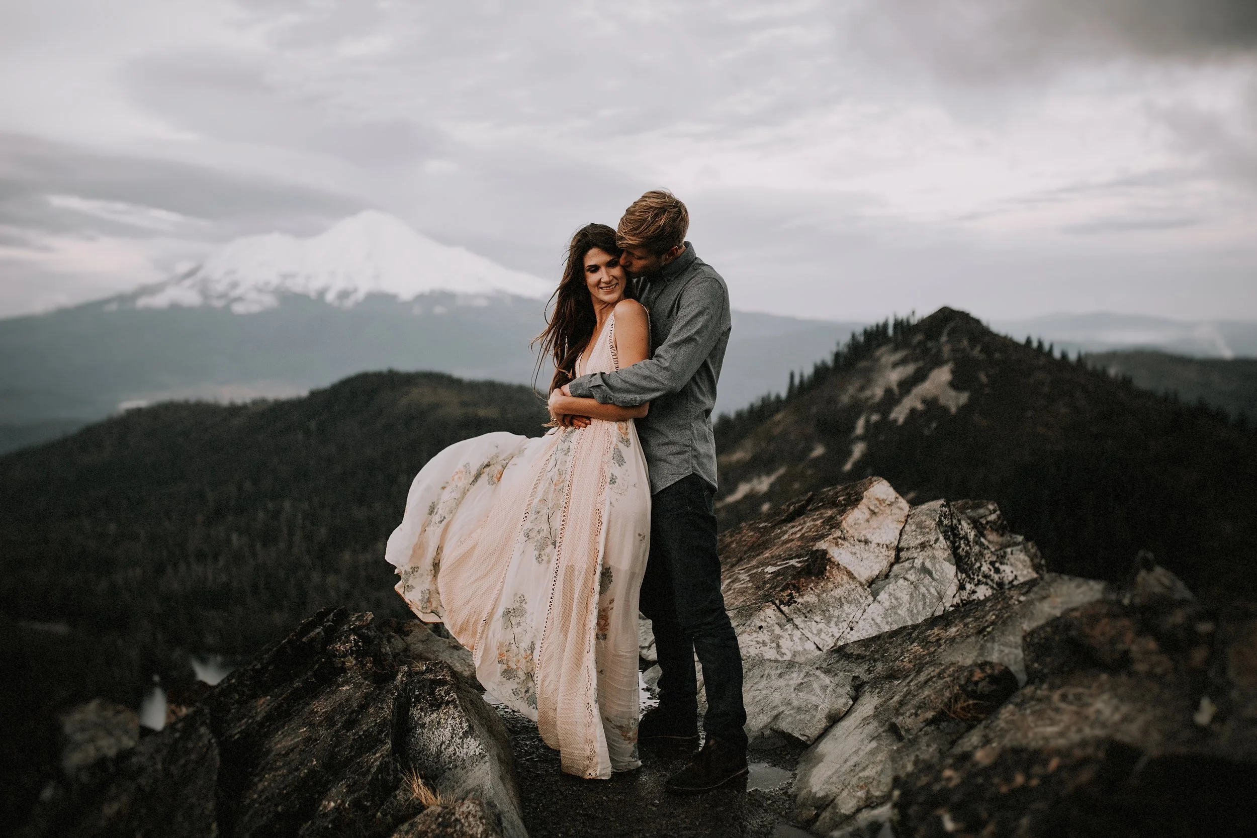 luke+meredith85.jpg