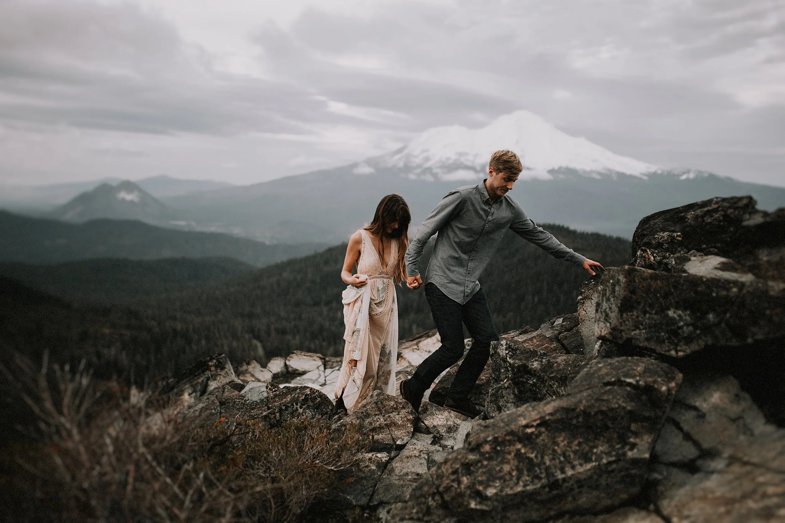 luke+meredith93.jpg