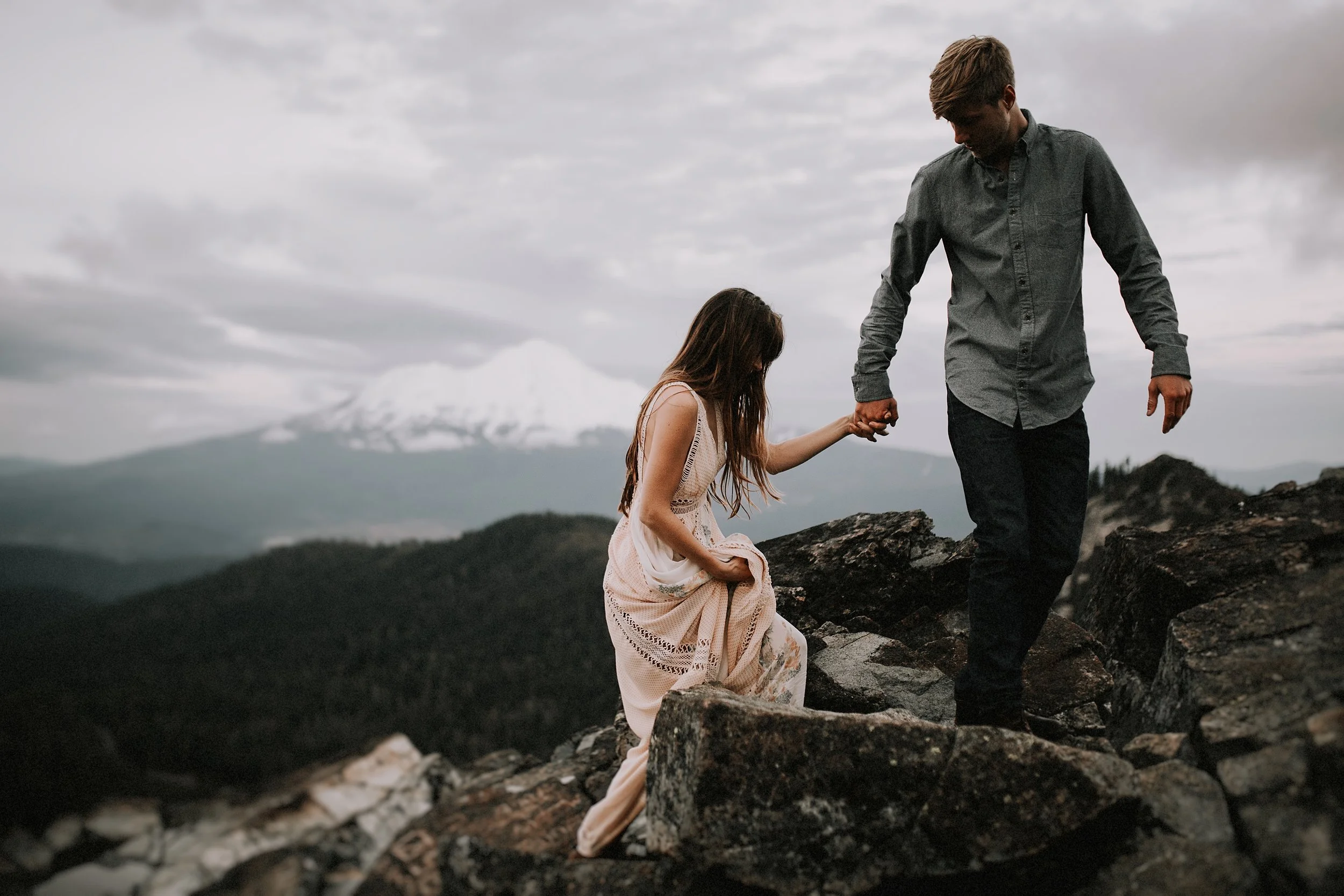 luke+meredith94.jpg