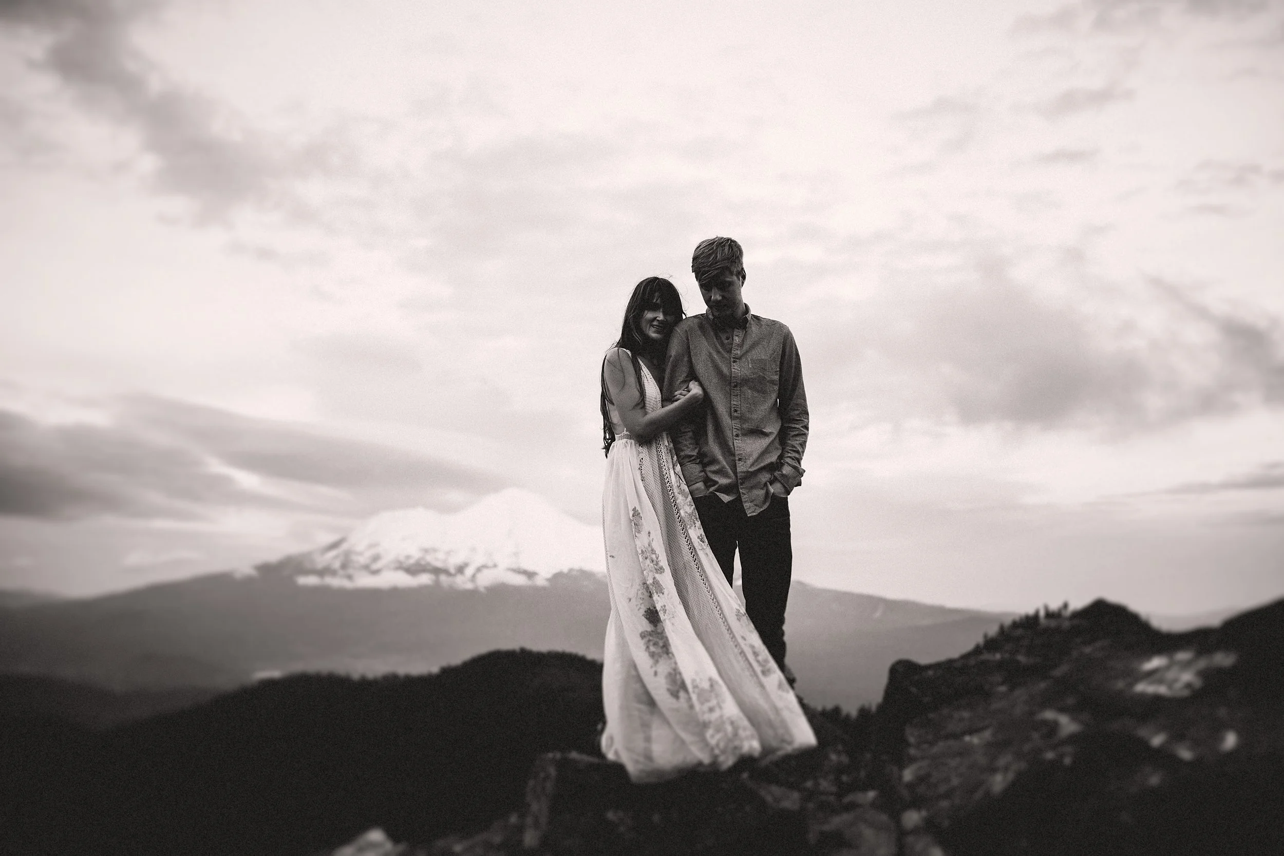 luke+meredith96.jpg