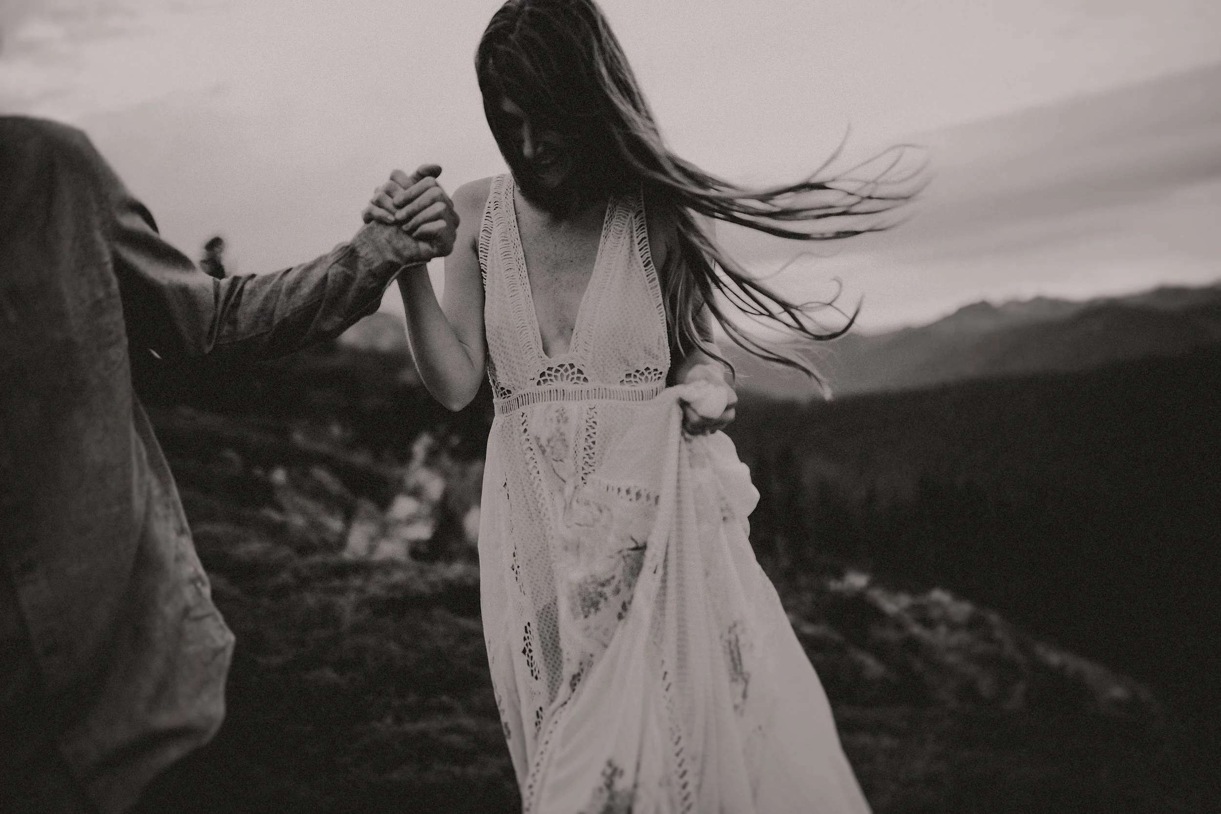 luke+meredith99.jpg