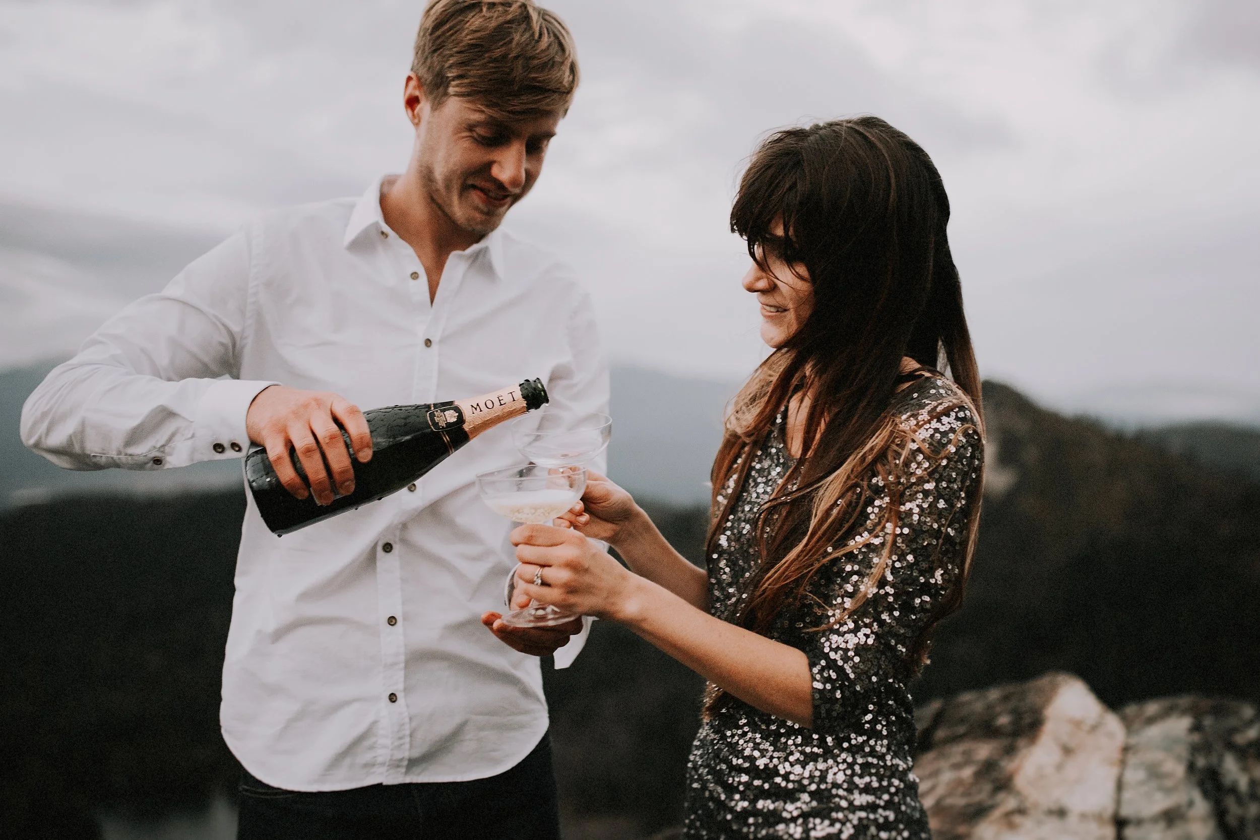 luke+meredith103.jpg