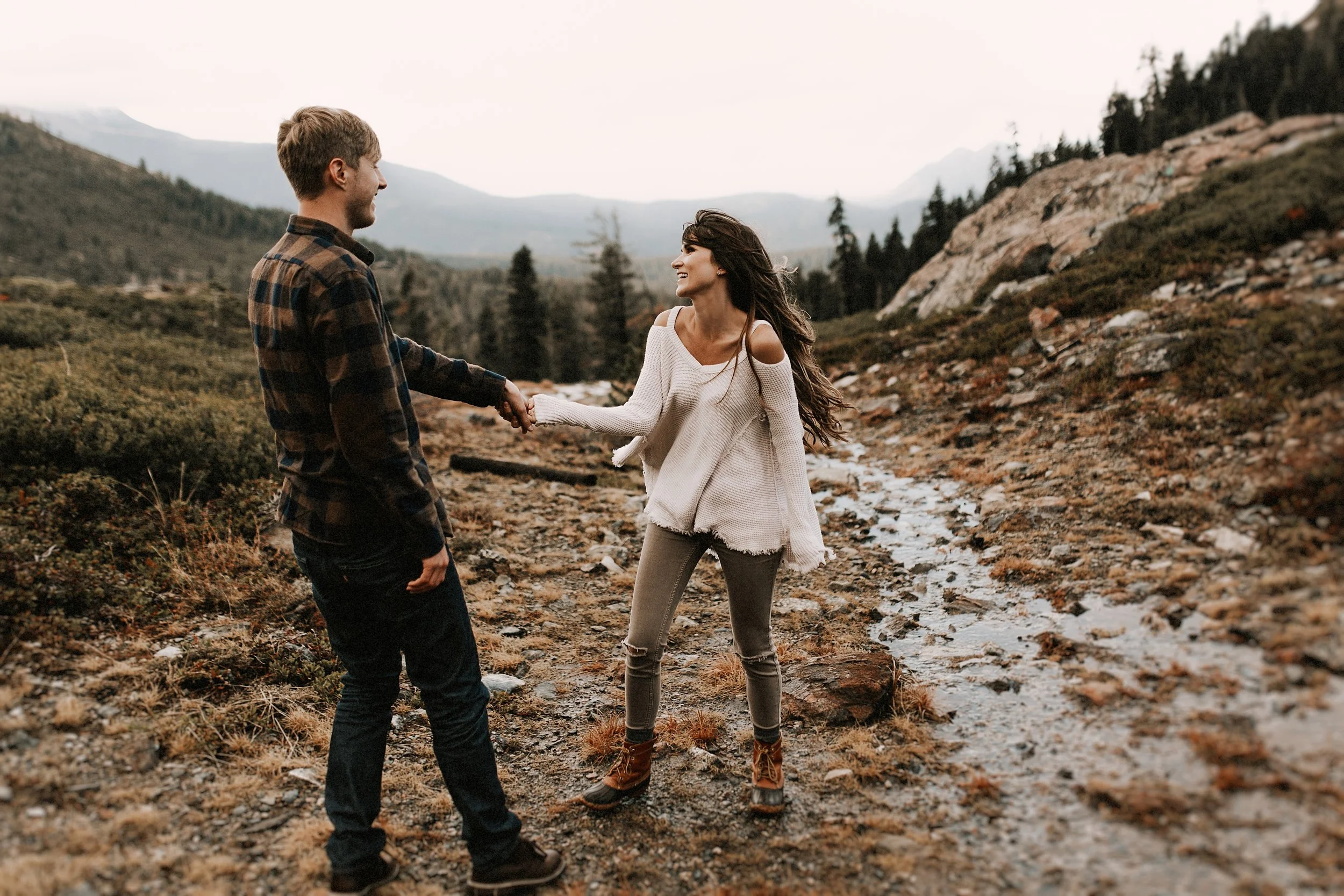 luke+meredith13.jpg