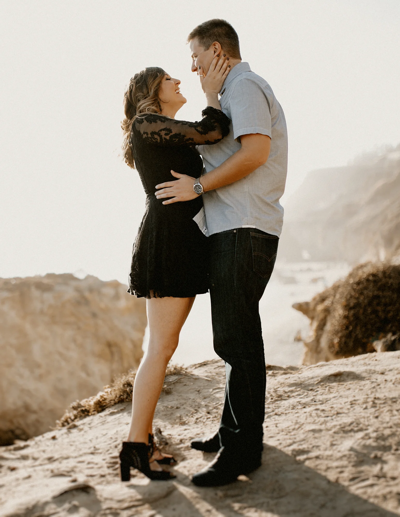 Engagements04.jpg