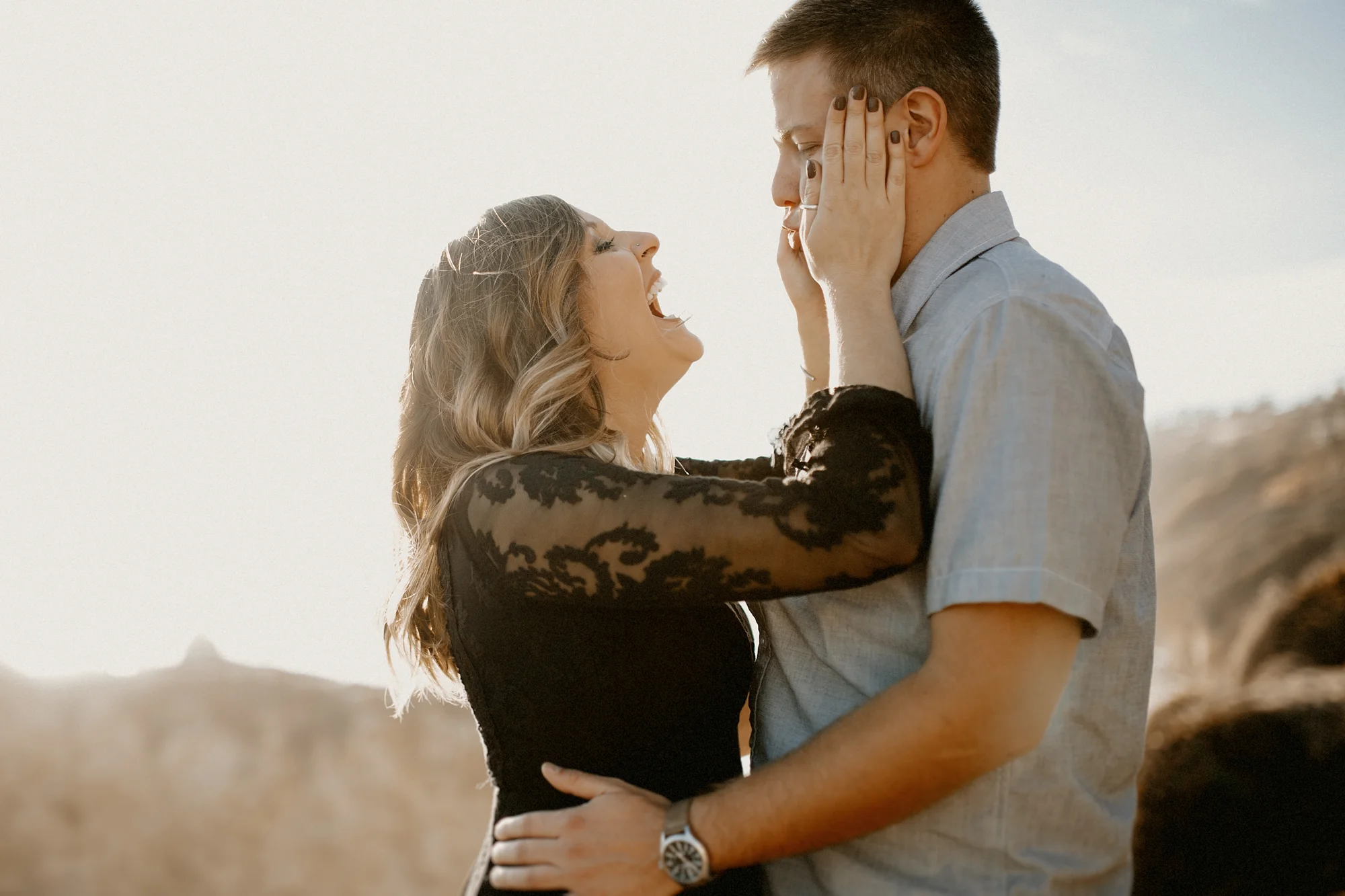 Engagements06.jpg