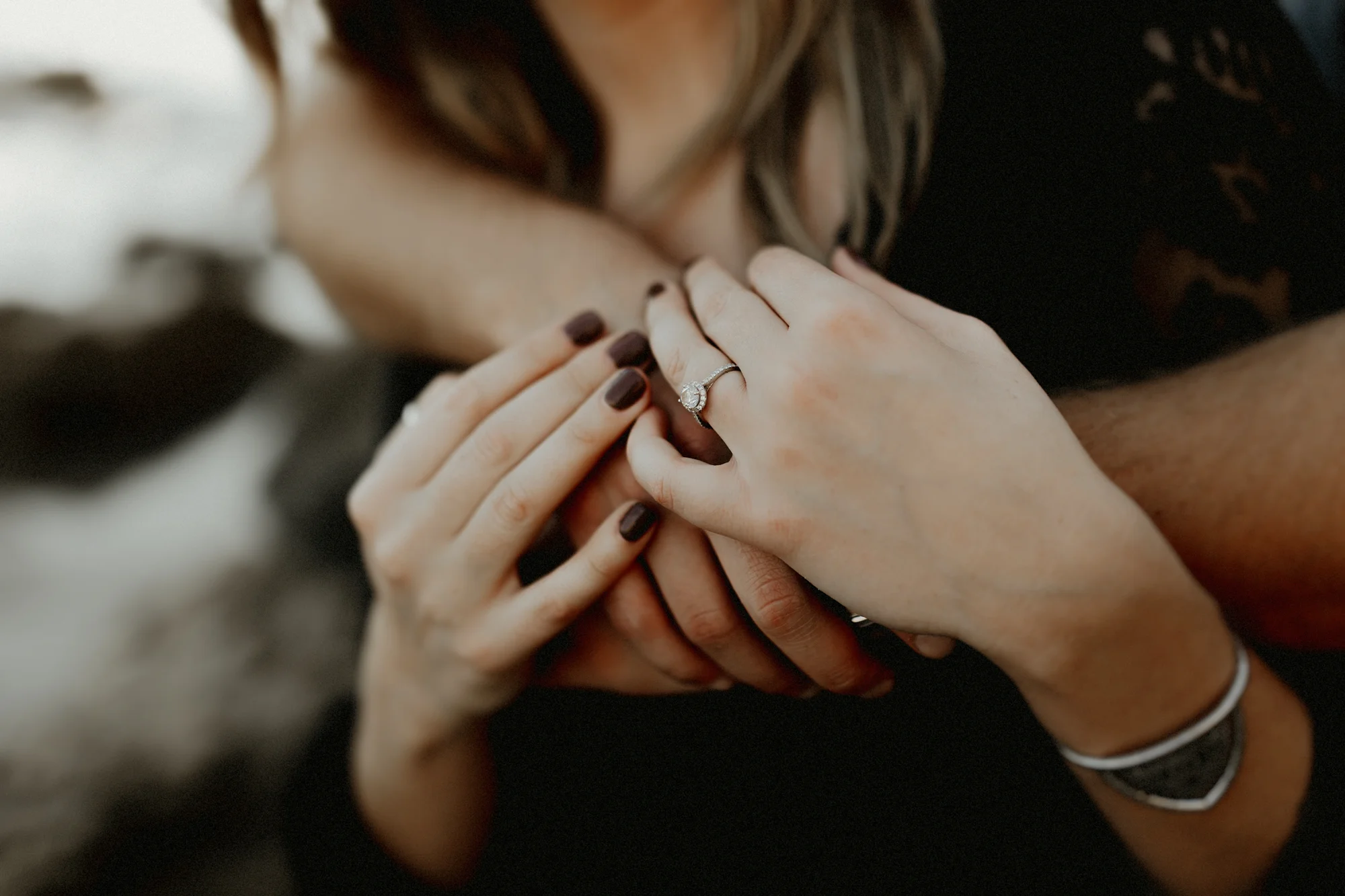 Engagements12.jpg