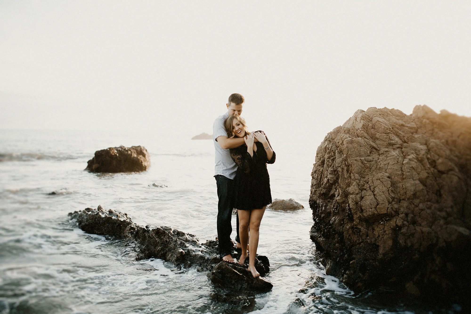 Engagements32.jpg