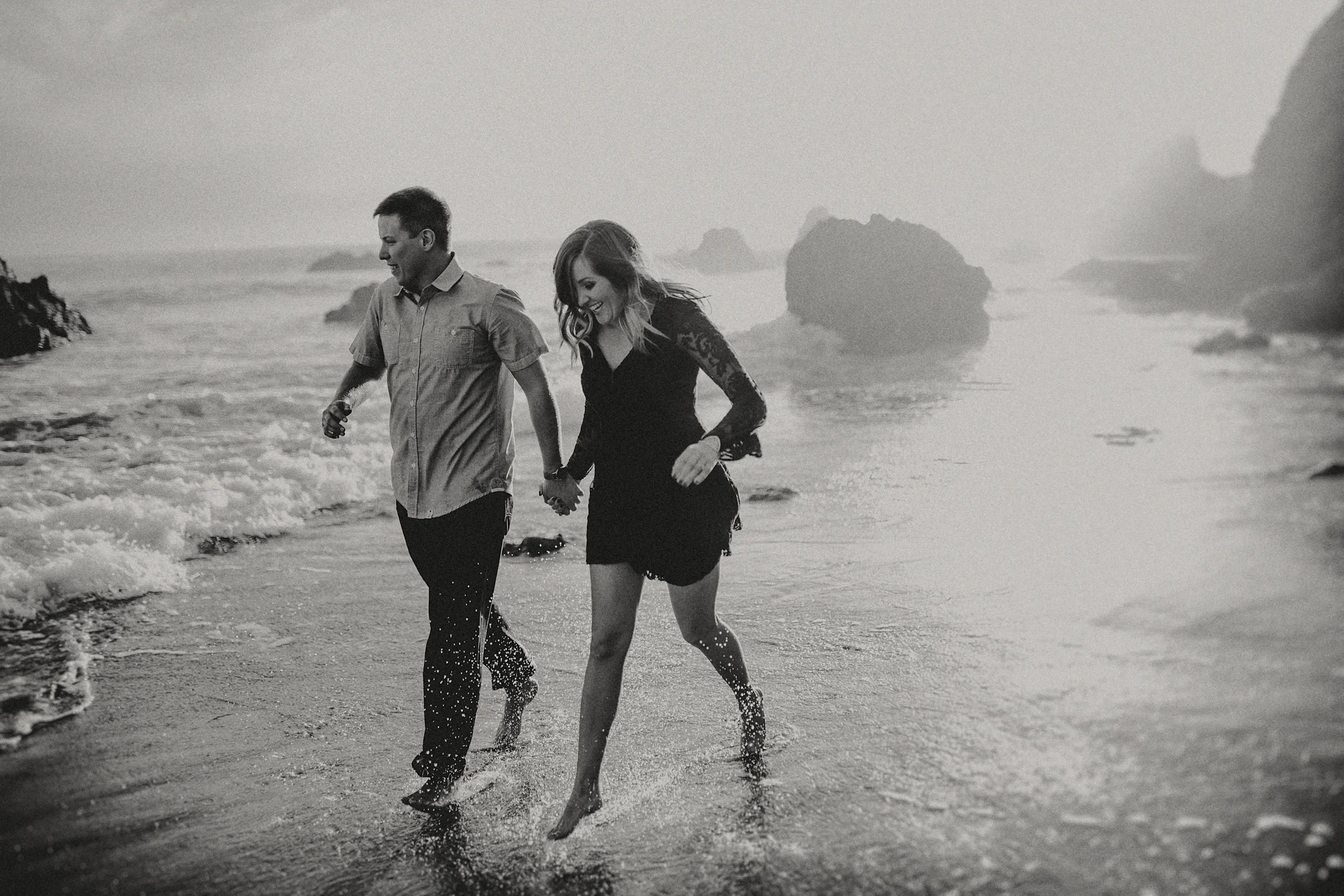 Engagements39.jpg
