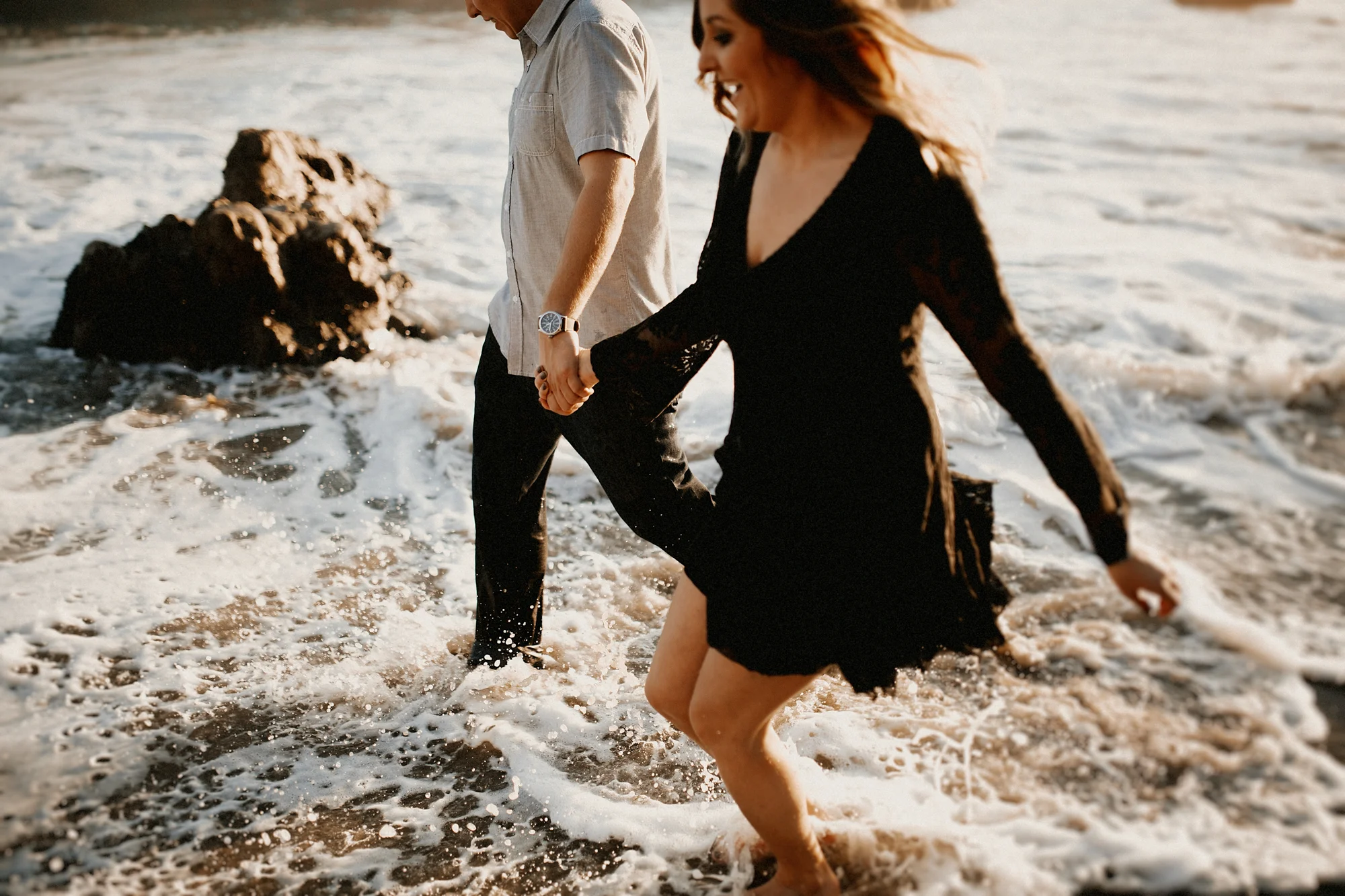 Engagements42.jpg