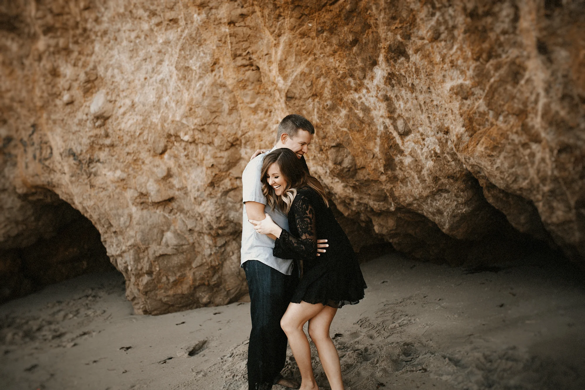 Engagements50.jpg