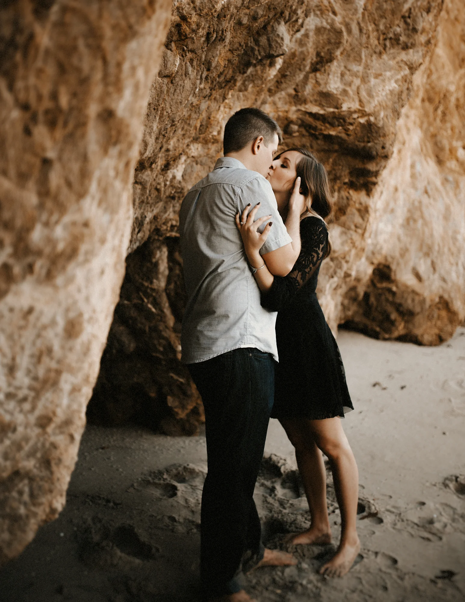 Engagements52.jpg