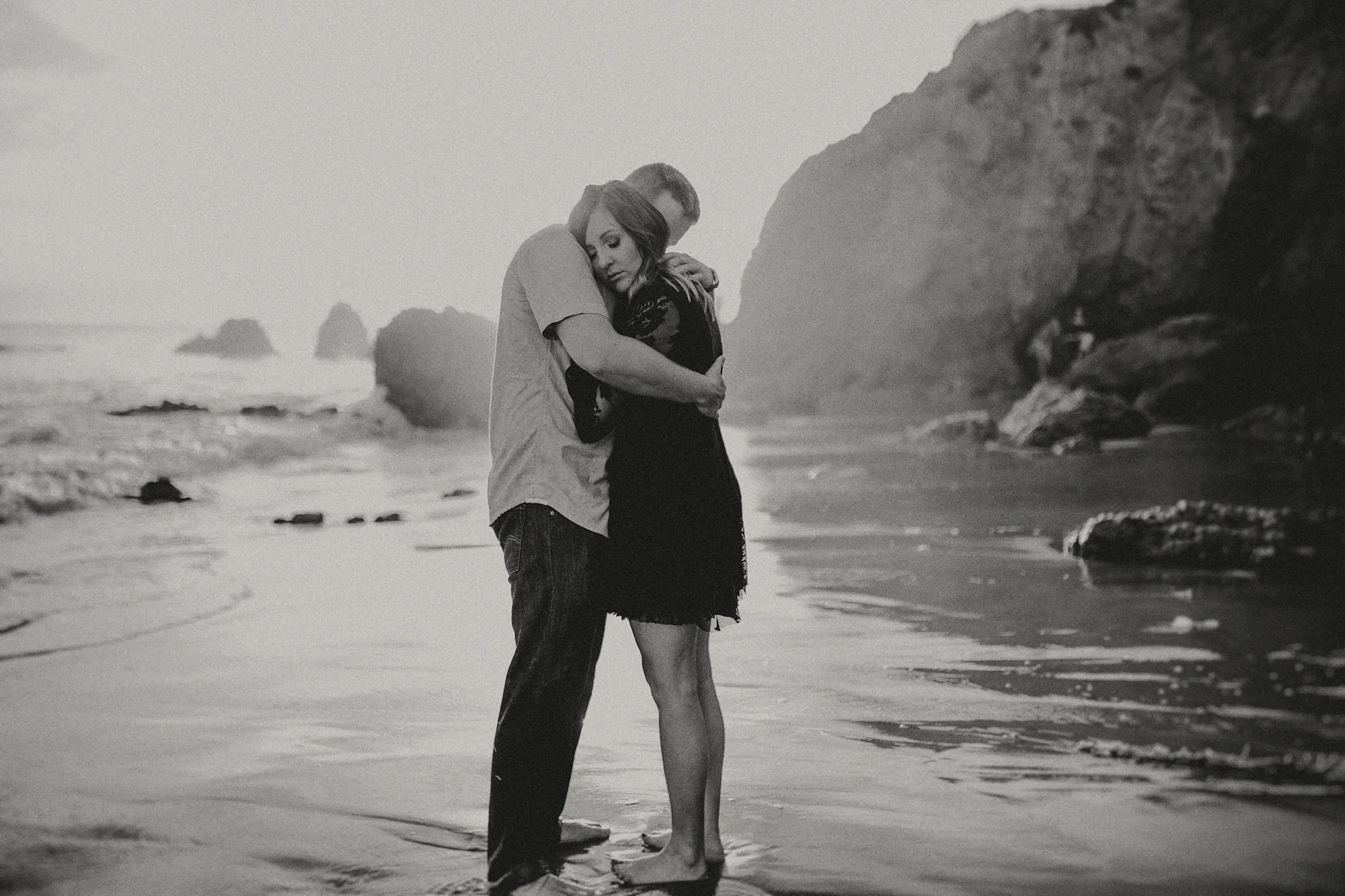 Engagements56.jpg