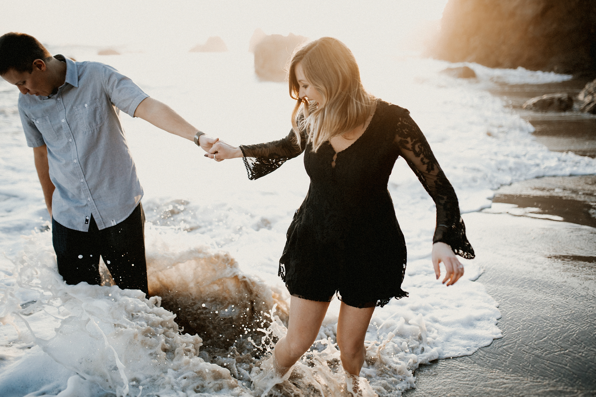 Engagements63.jpg