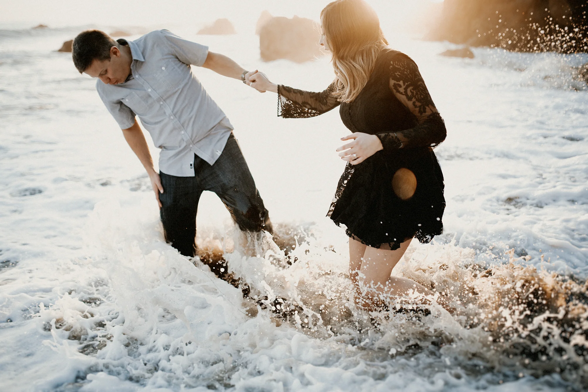 Engagements64.jpg