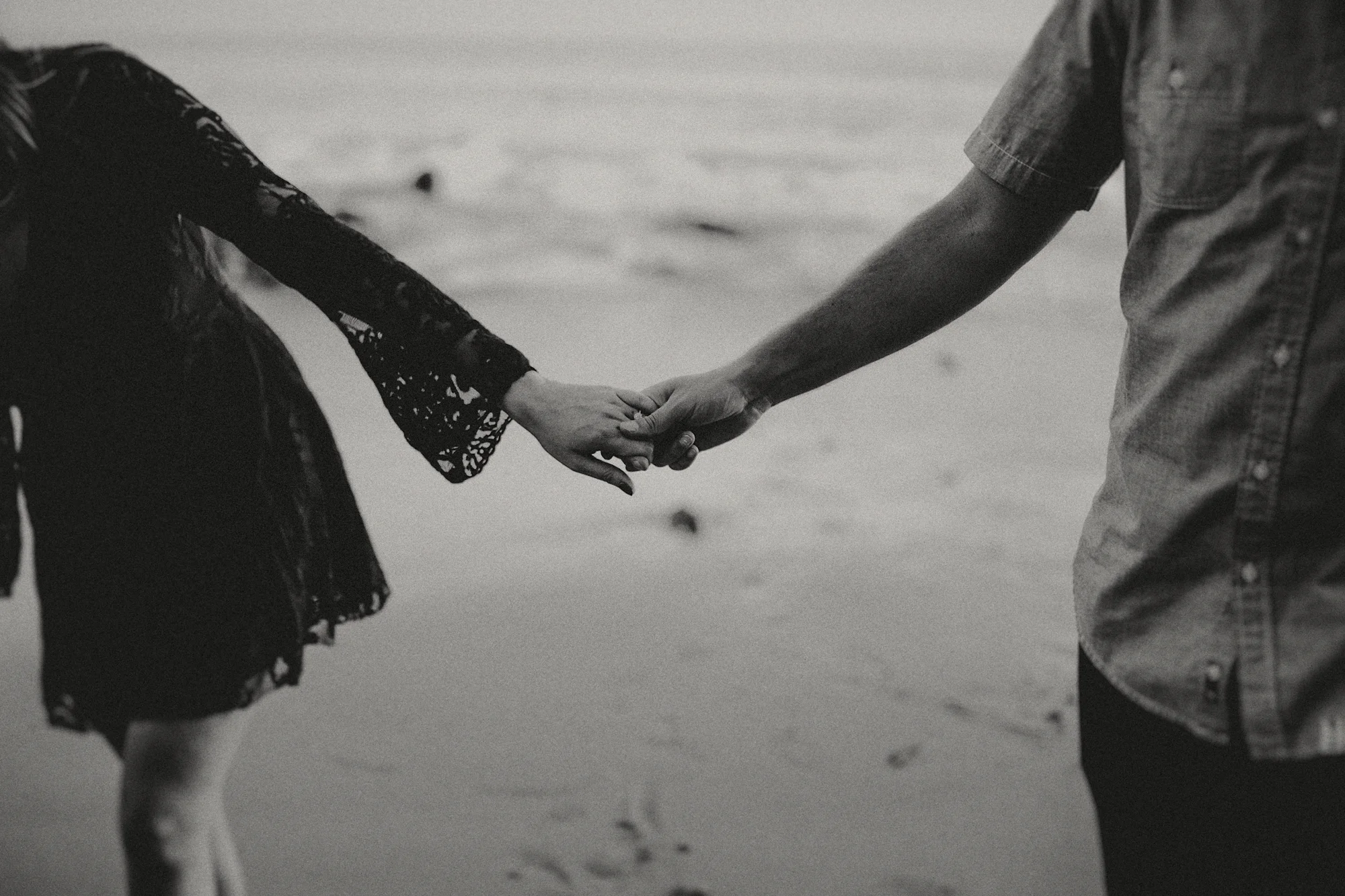 Engagements69.jpg