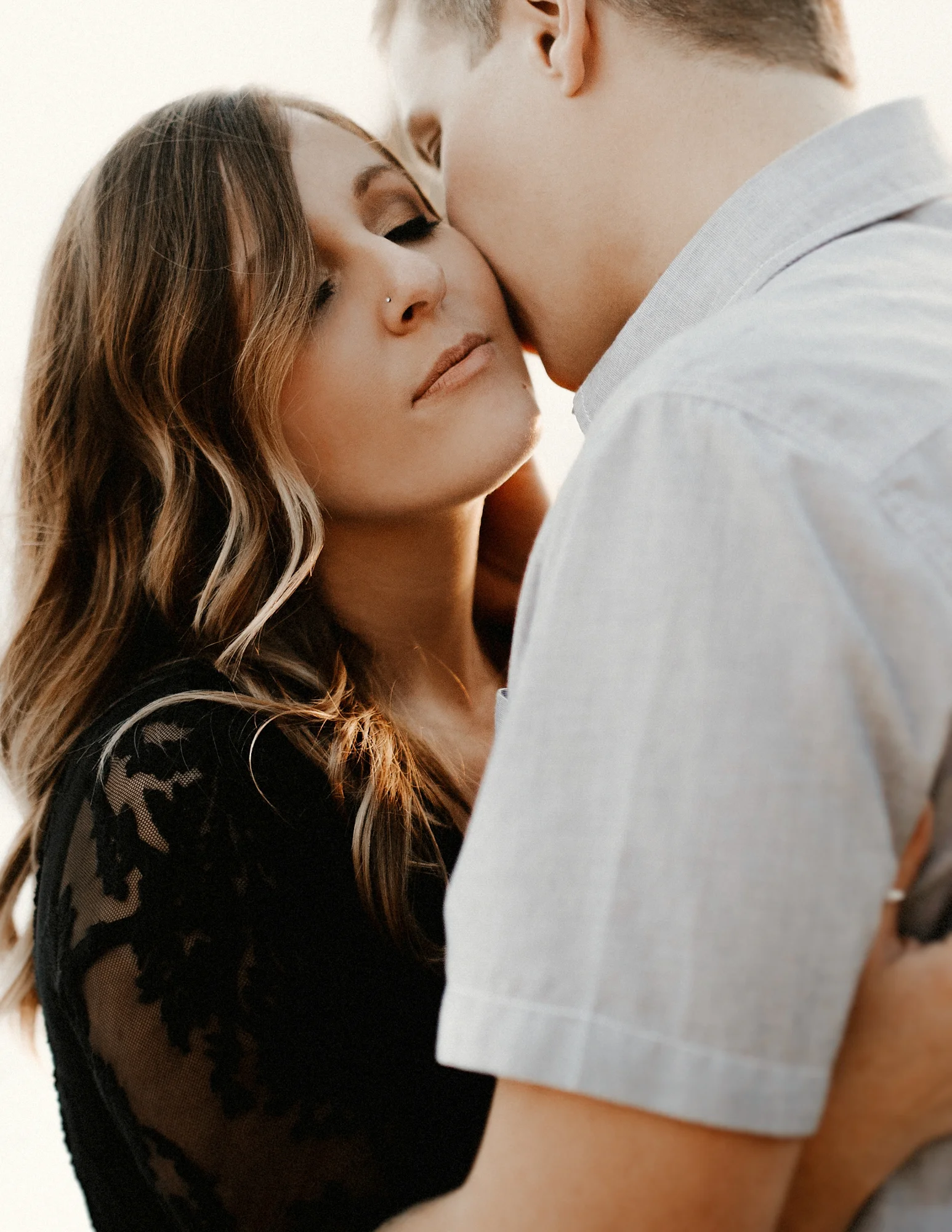 Engagements68.jpg