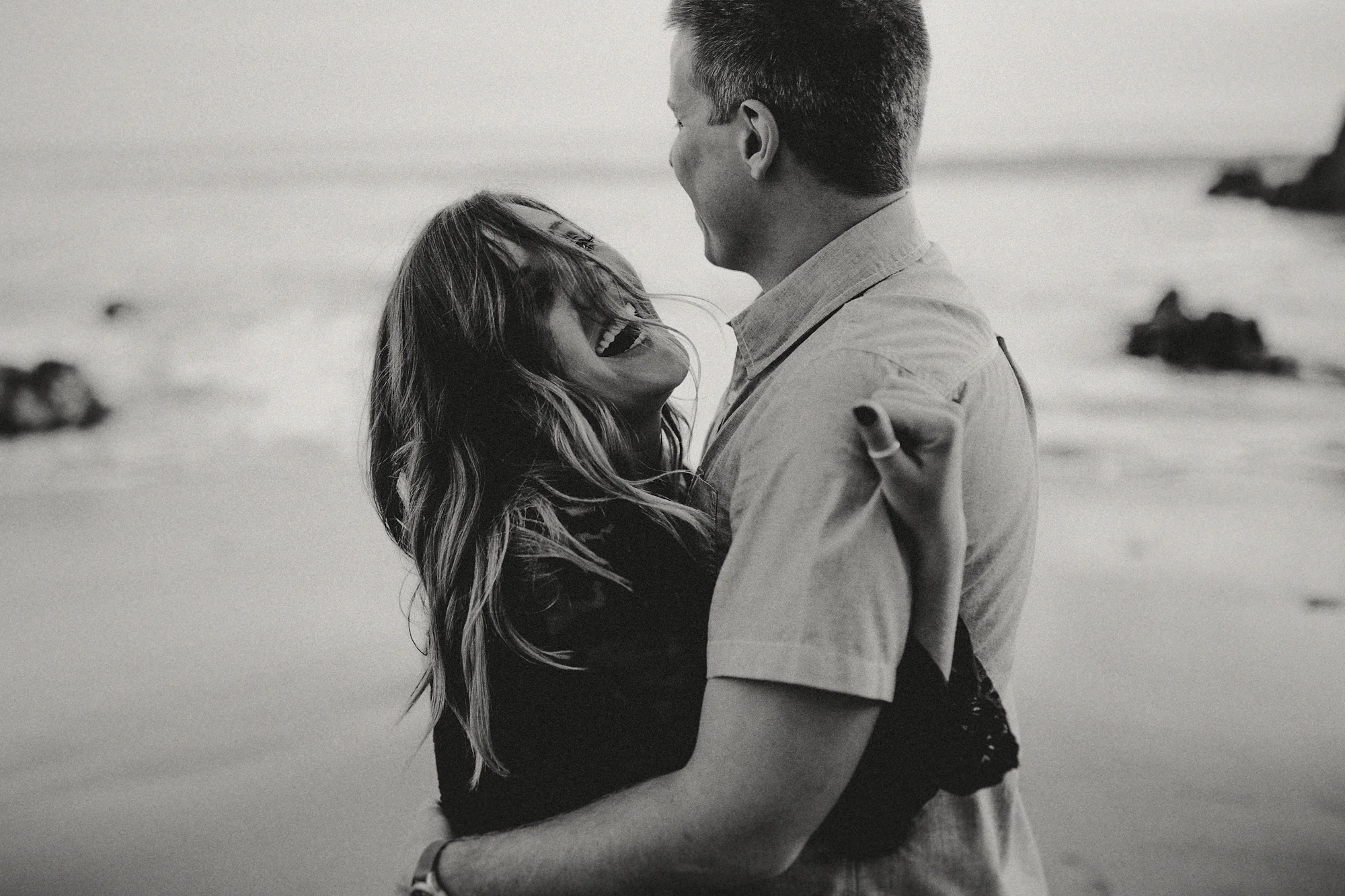 Engagements71.jpg