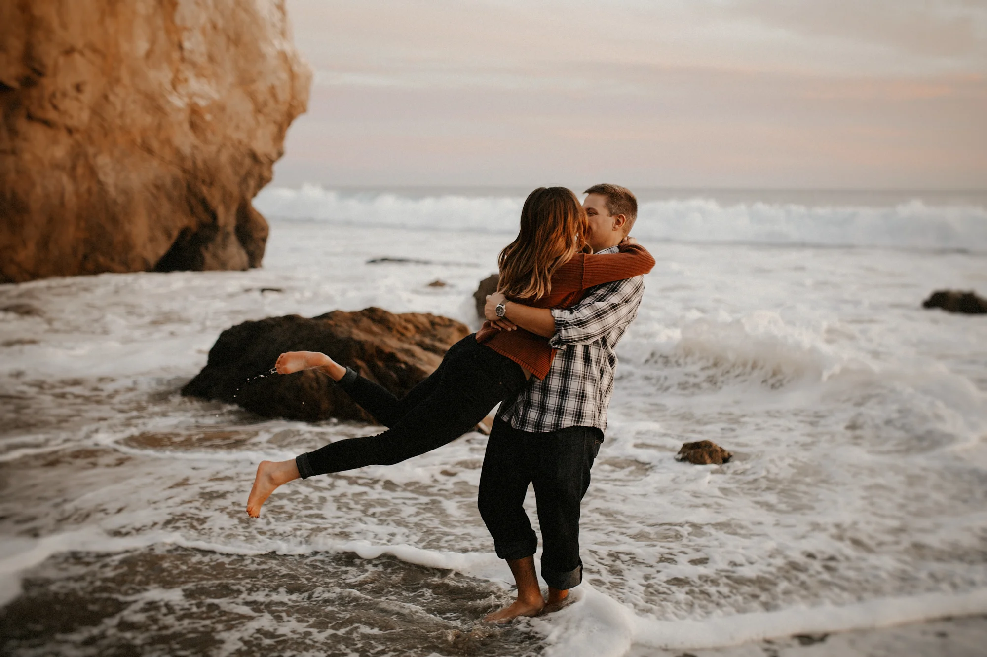 Engagements91.jpg