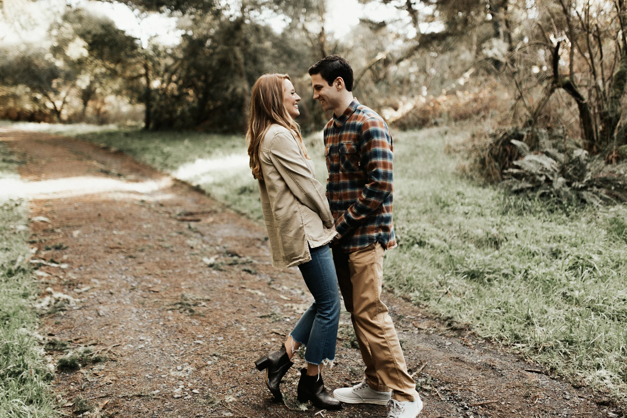engagements004.jpg