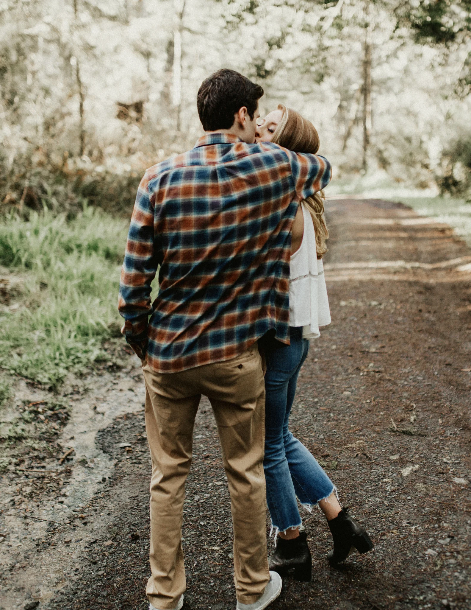 engagements007.jpg