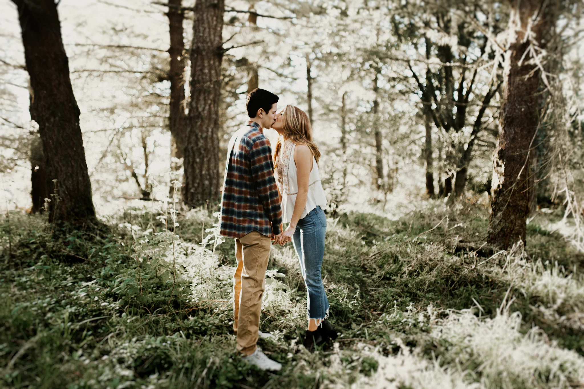 engagements016.jpg