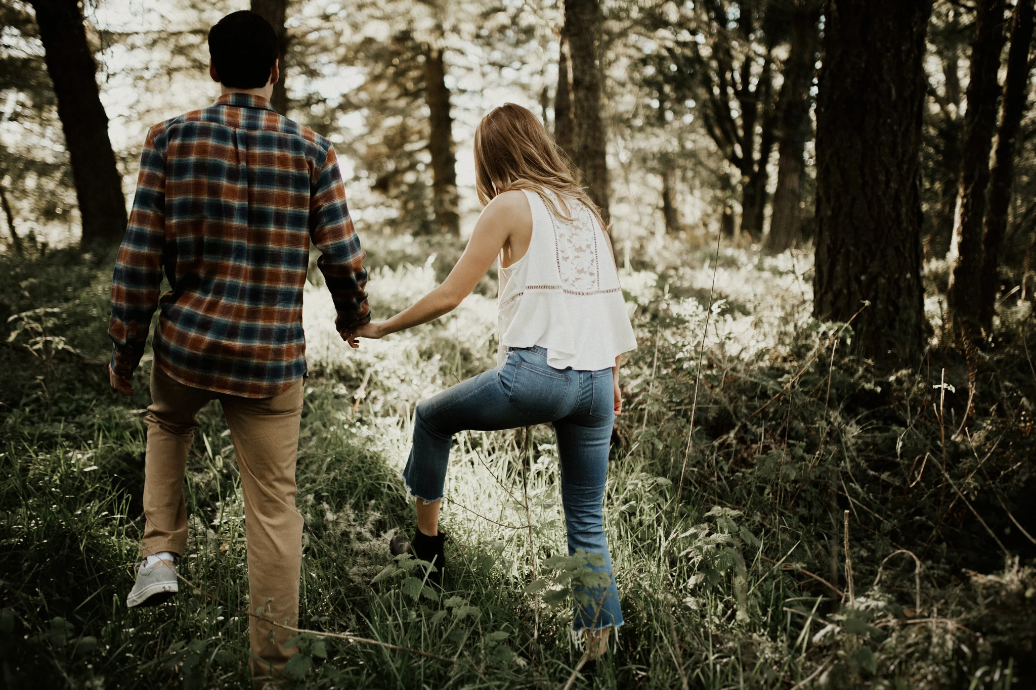 engagements015.jpg