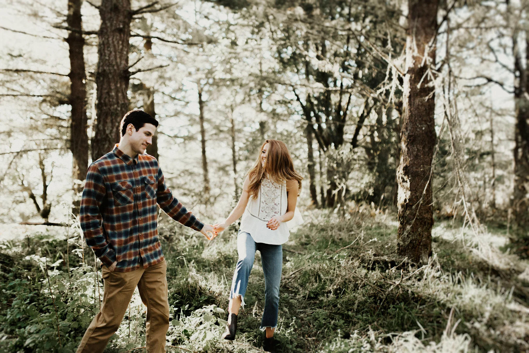 engagements018.jpg