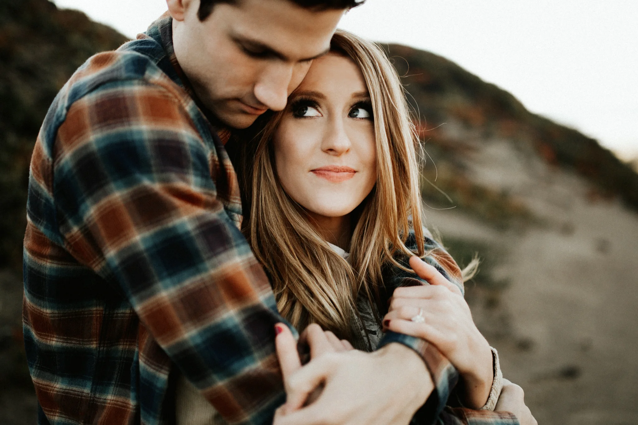engagements025.jpg