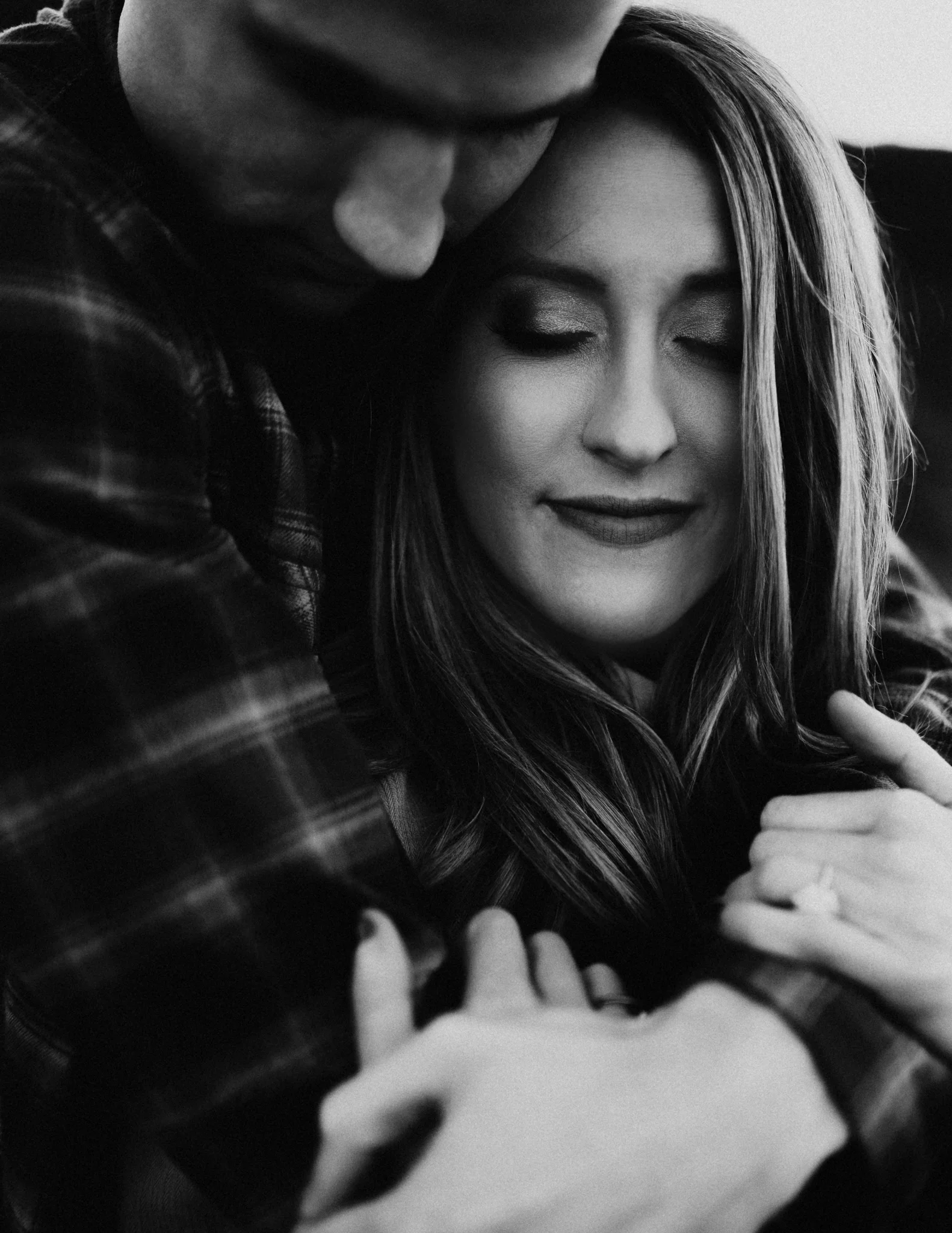 engagements026.jpg
