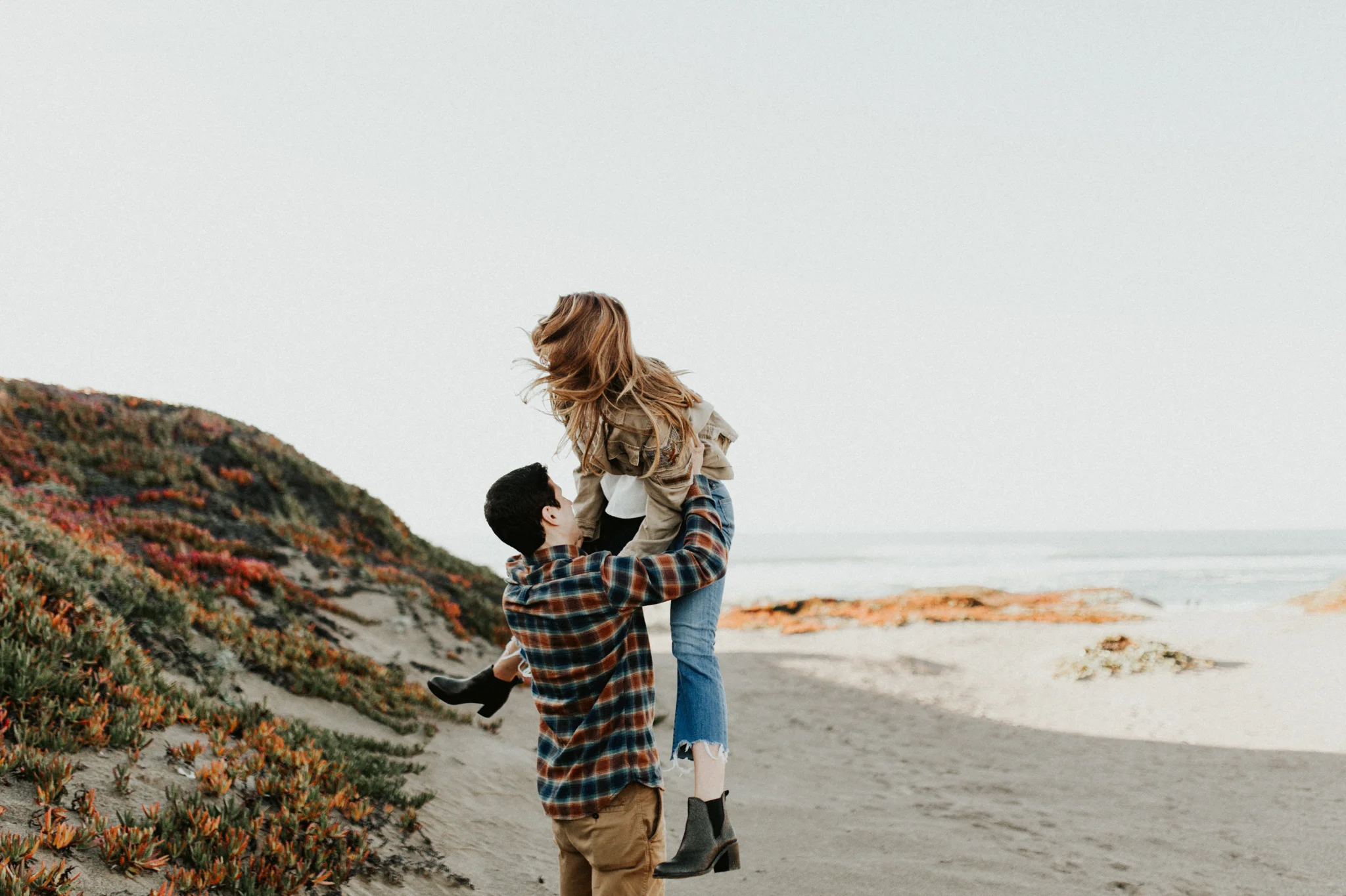 engagements030.jpg