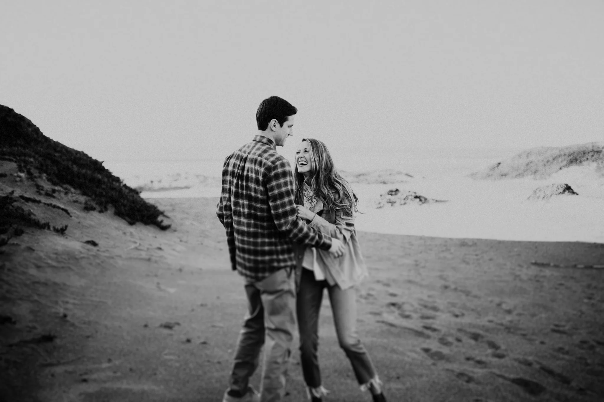 engagements032.jpg