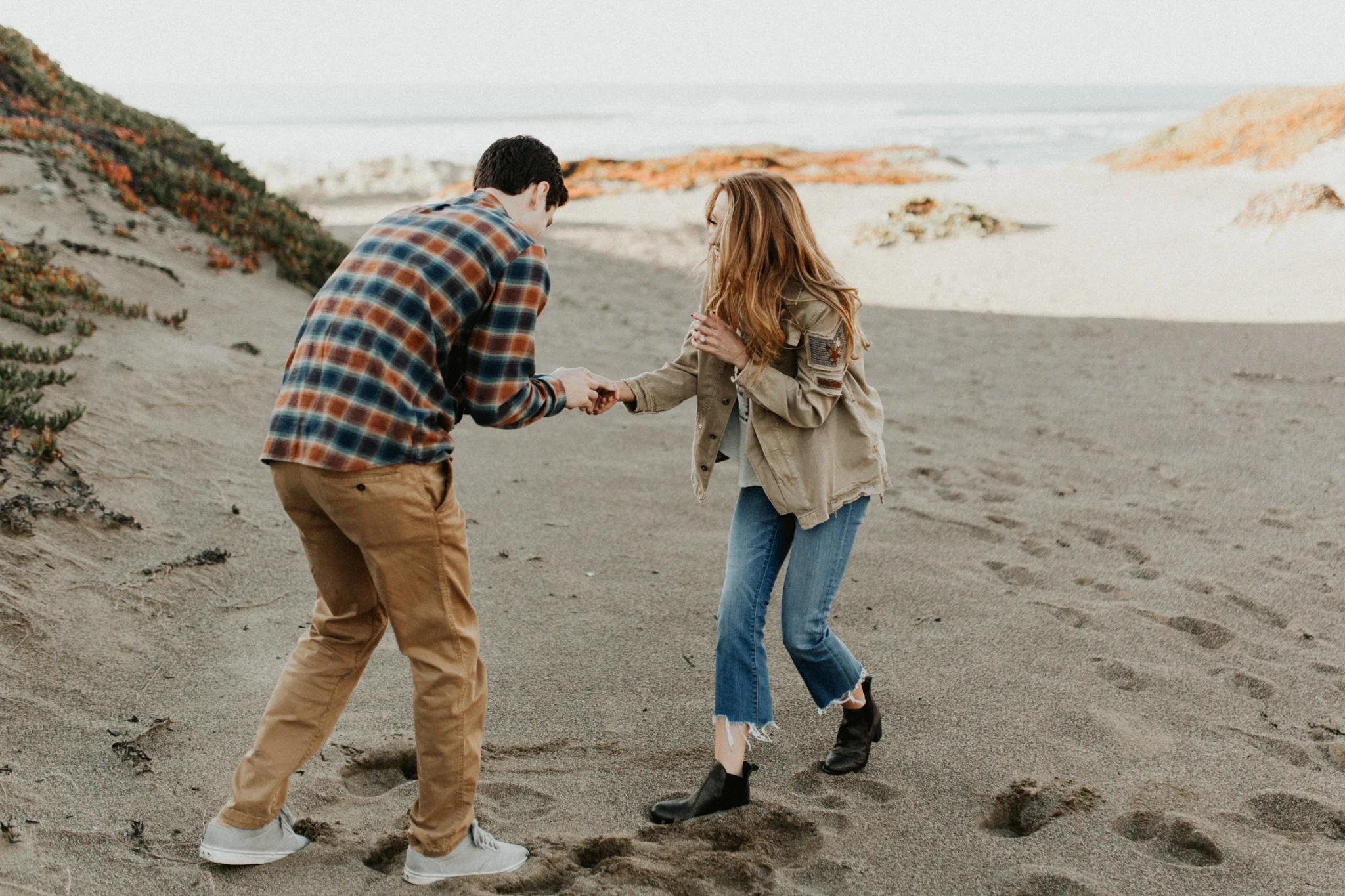 engagements031.jpg