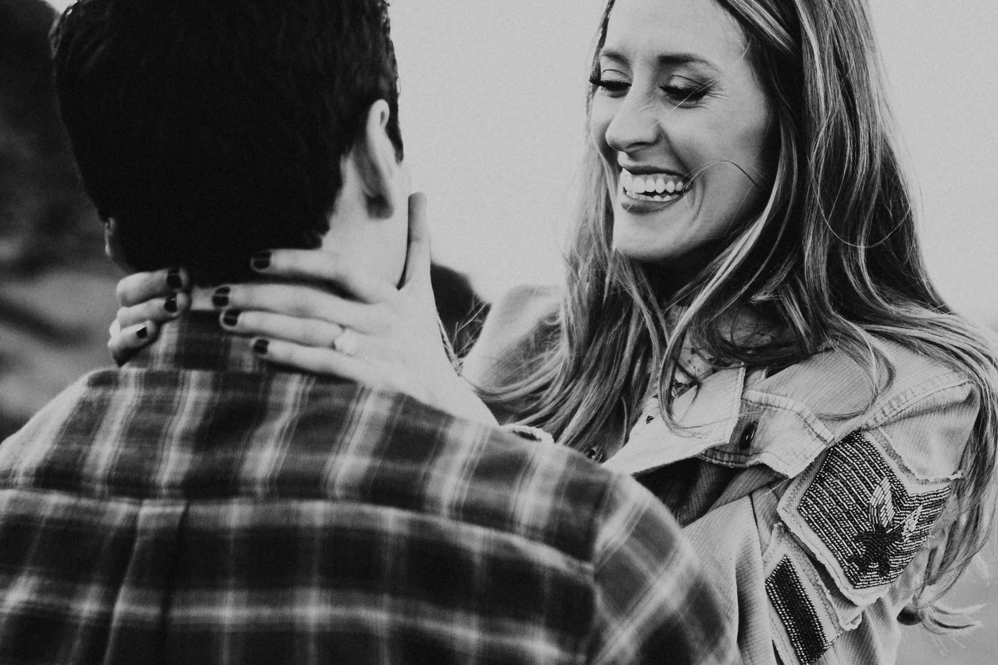 engagements033.jpg
